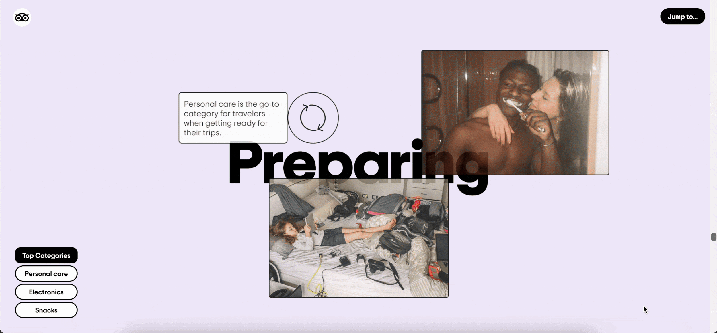 traveler+hourney+trimmed+(1) (1) (1).gif