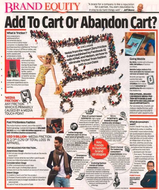 press coverage_3.jpg