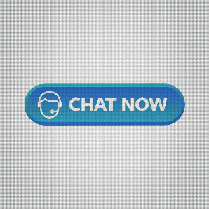 FB ZeroFriction Edit 18 01 v12.gif