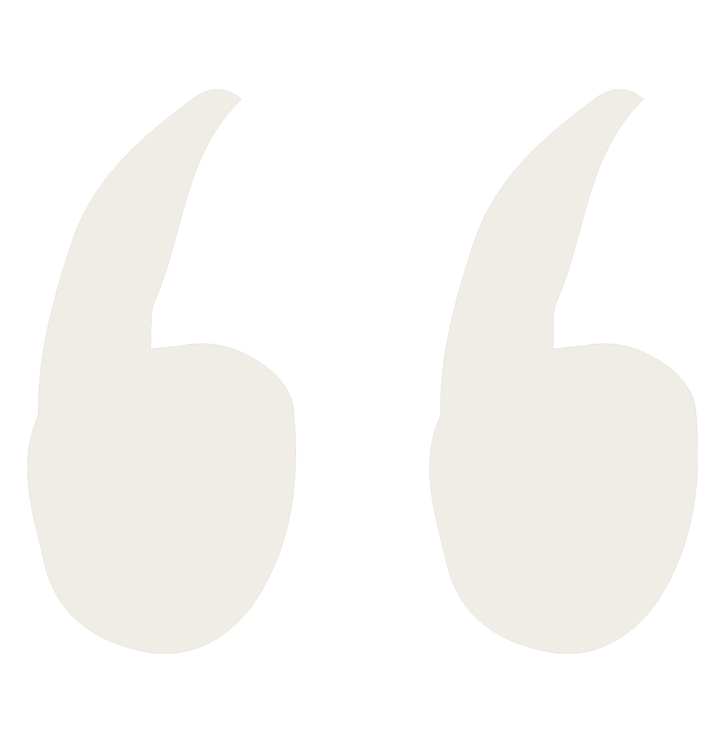 Close-up of a stylized black and white illustration of a face with sunglasses and slicked-back hair.