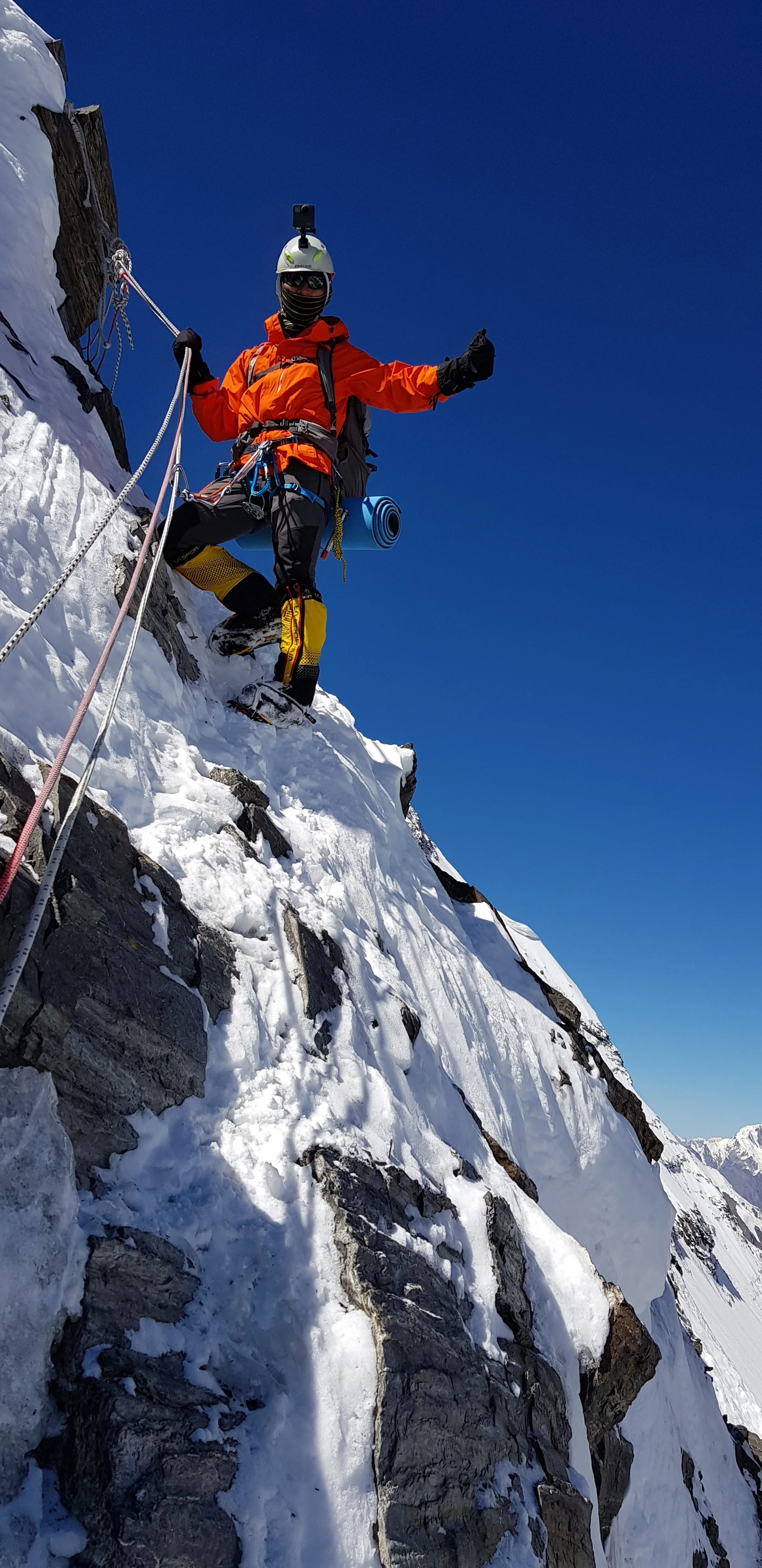 (1) Khan Tengri - Technicality.jpg