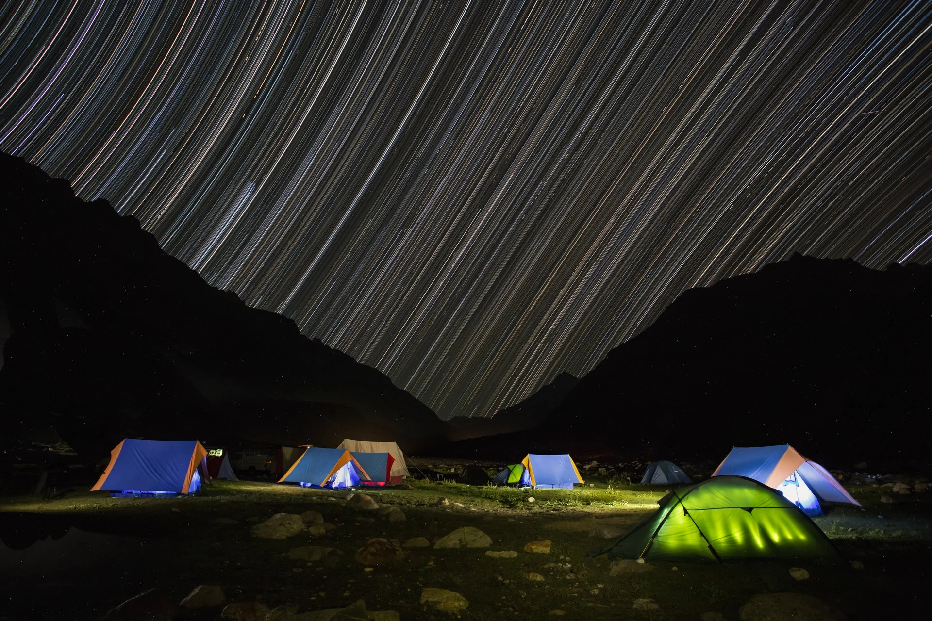 SUTD base camp.jpg