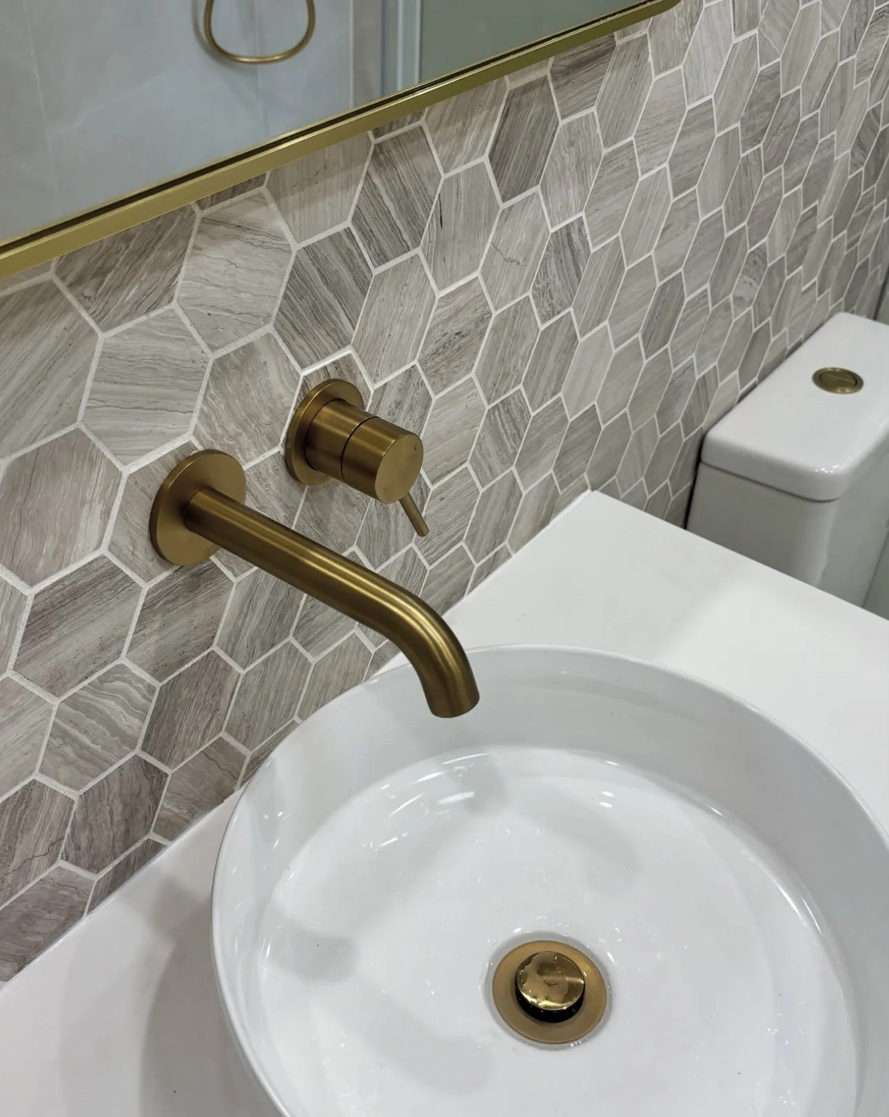 Plumbing, Electrical & Solar in Sydney (103).jpeg