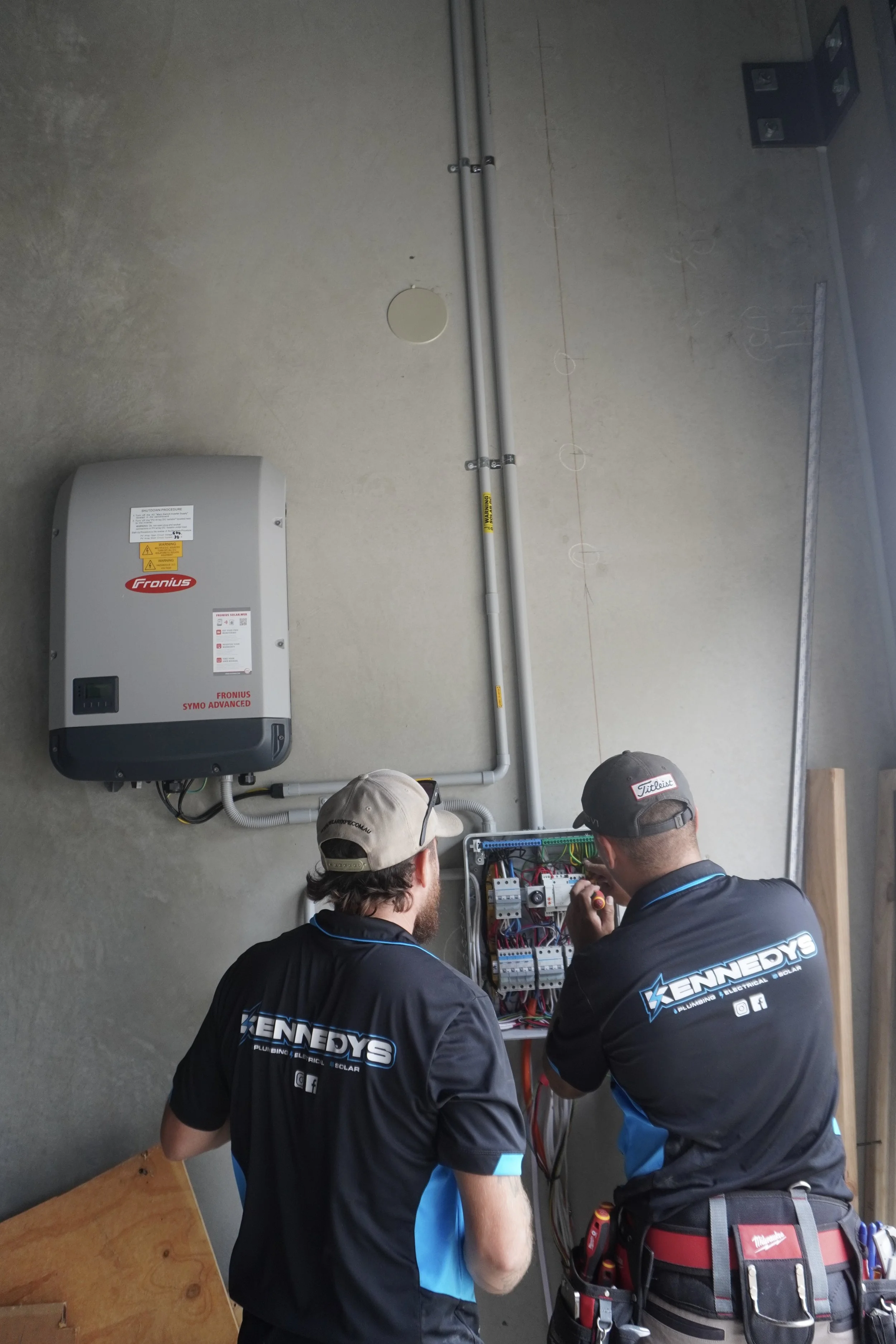 Plumbing, Electrical & Solar in Sydney (51).jpeg
