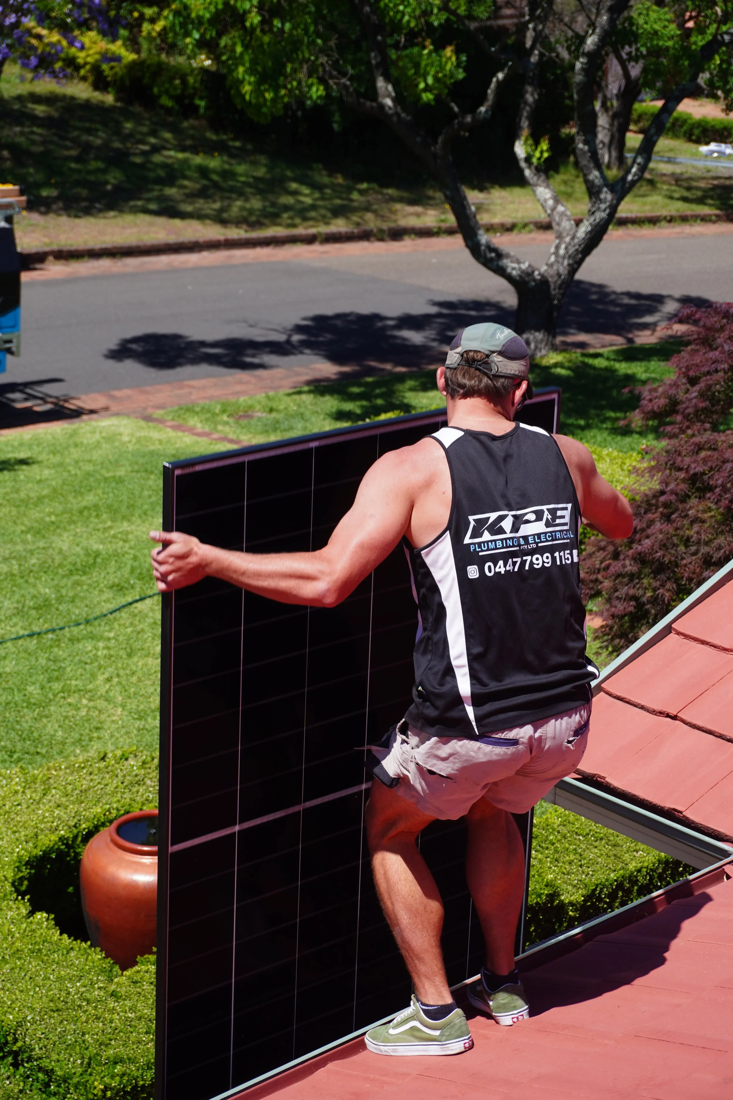 Plumbing, Electrical & Solar in Sydney (78).jpeg