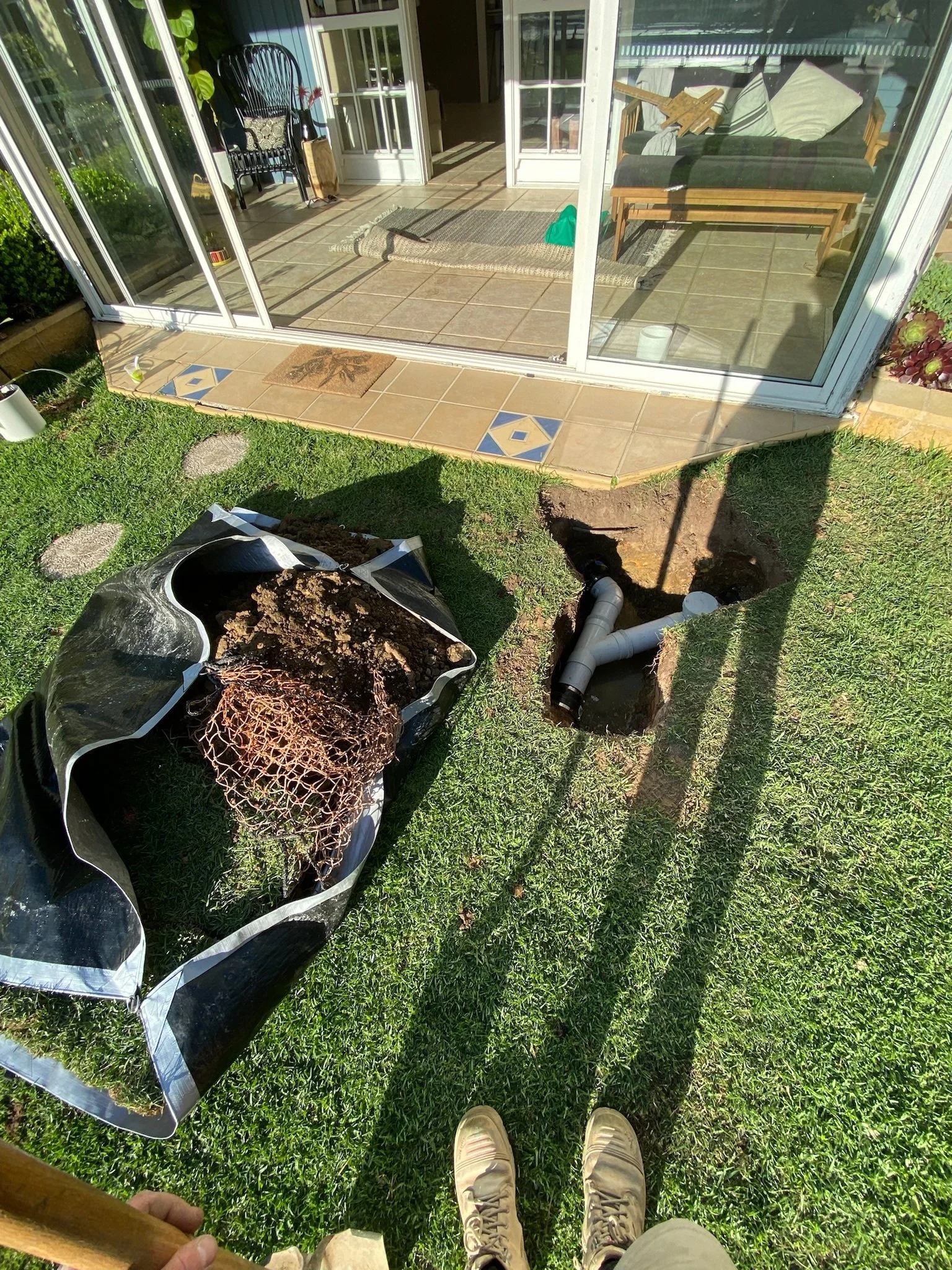 DRAINAGE SERVICES MELBOURNE.jpg