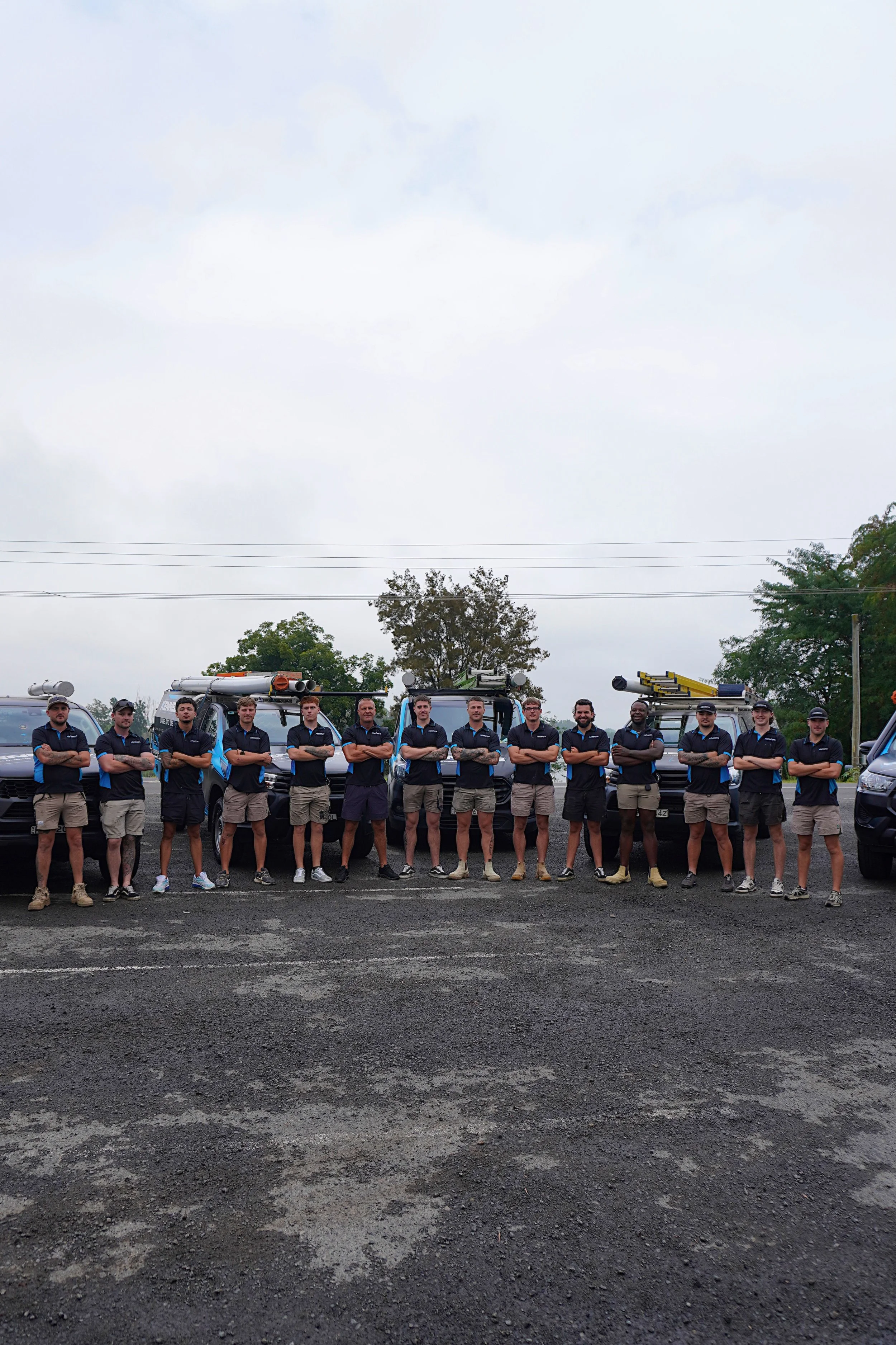 Tezza-8991 Ebony Oxley.JPG