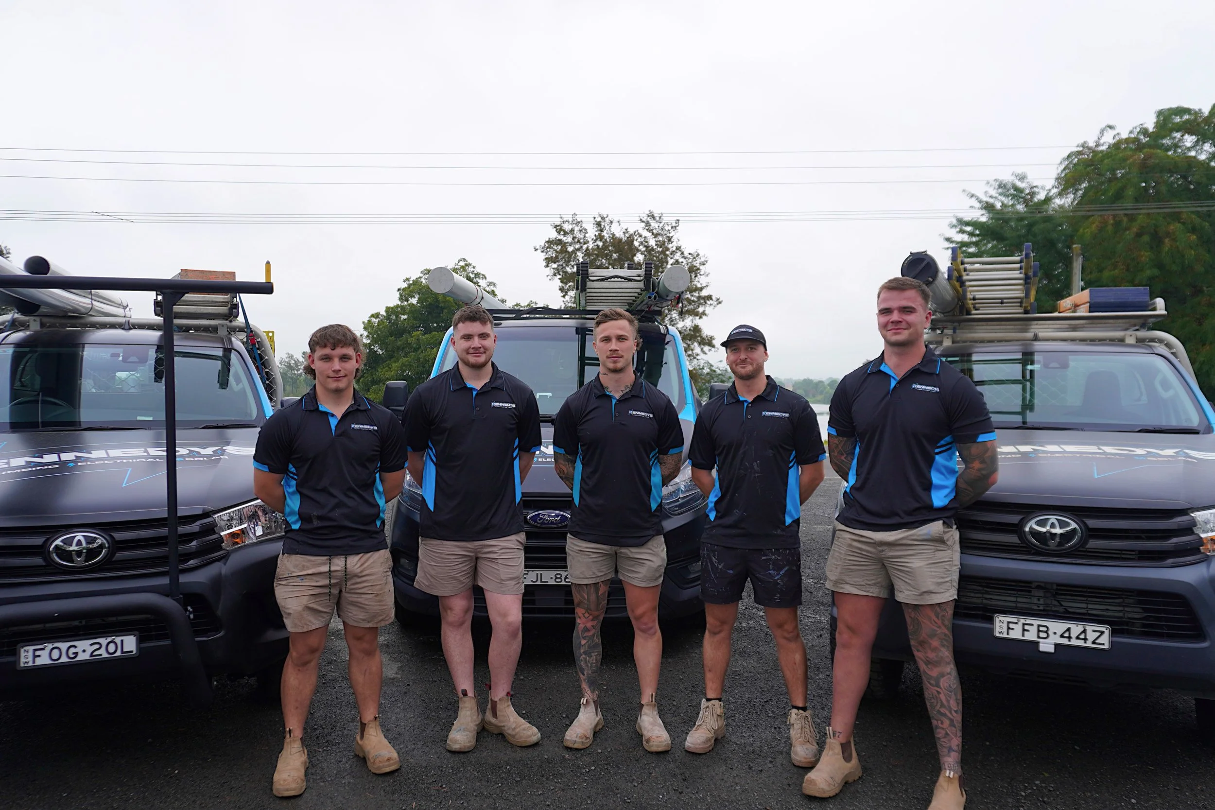 Tezza-1746 Ebony Oxley.JPG