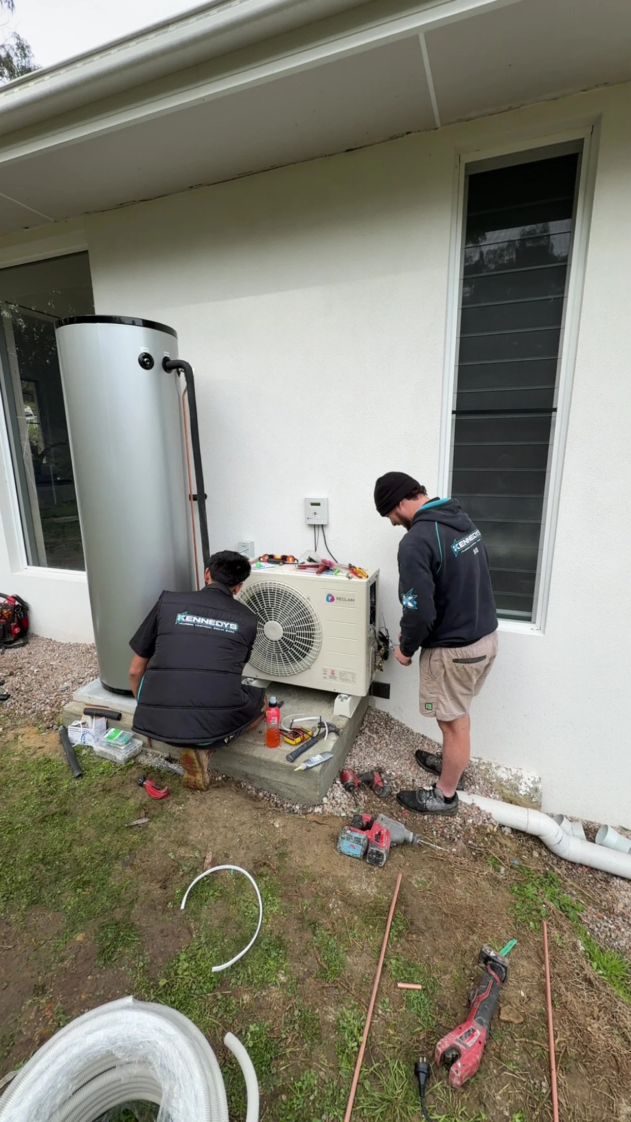 Sydney hot water specialists - Kennedys (1).jpeg