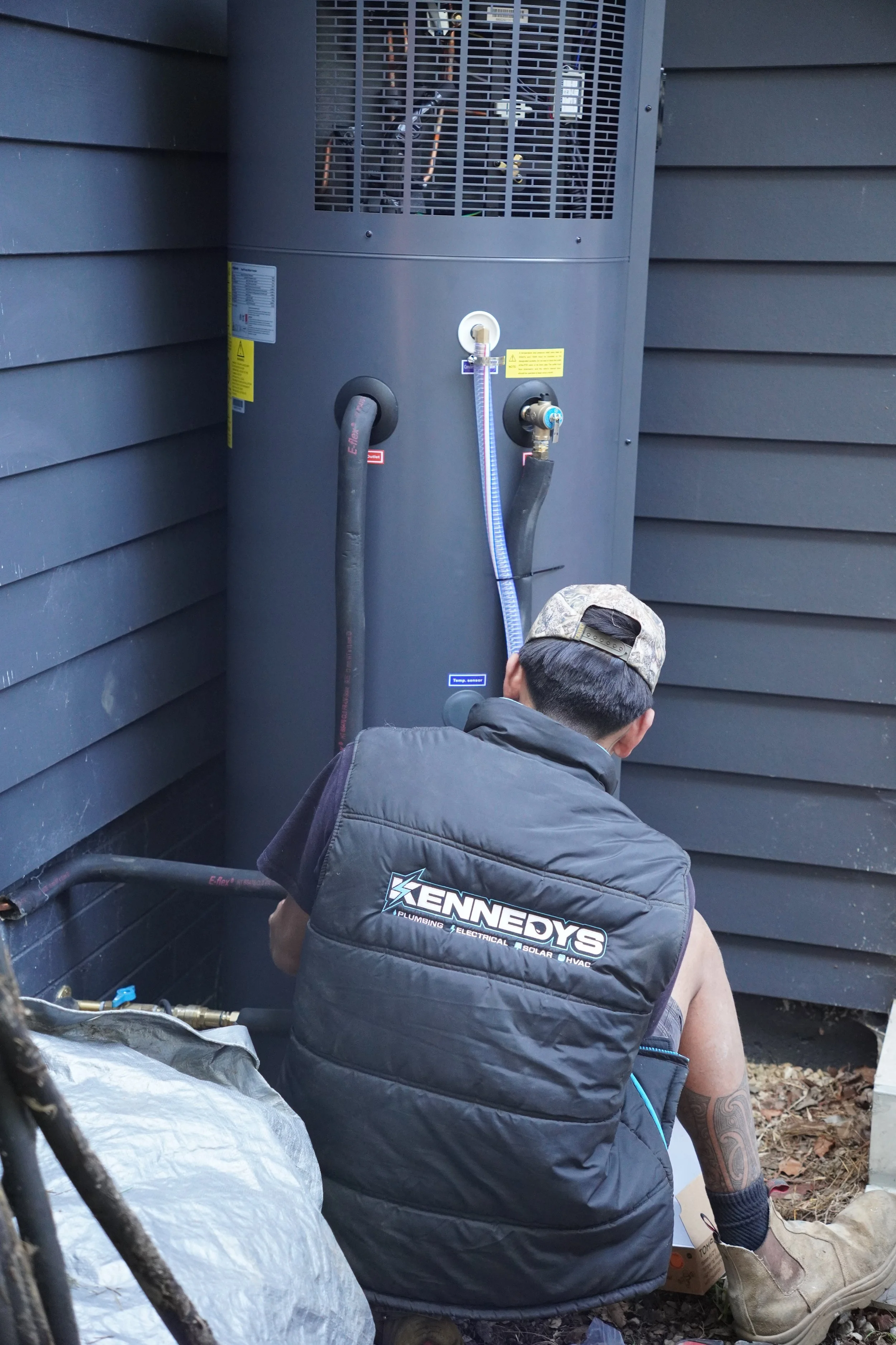 Sydney hot water specialists - Kennedys (1).JPG