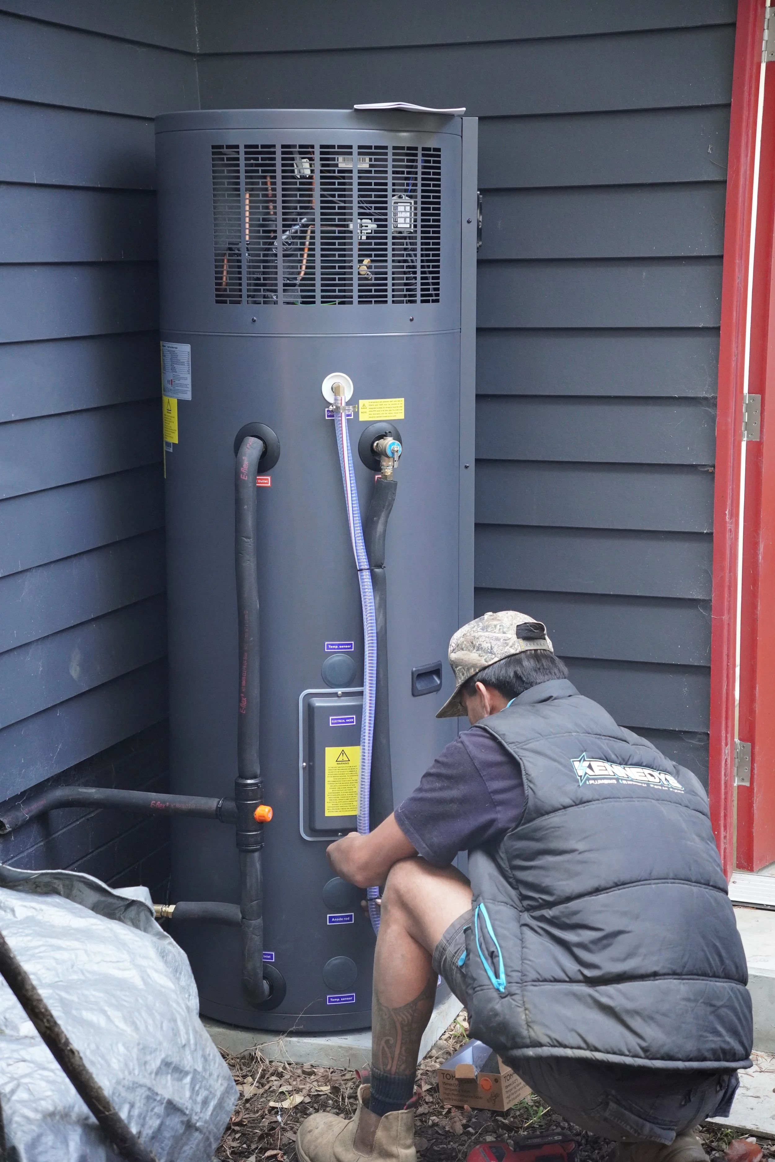 Sydney hot water specialists - Kennedys (2).JPG