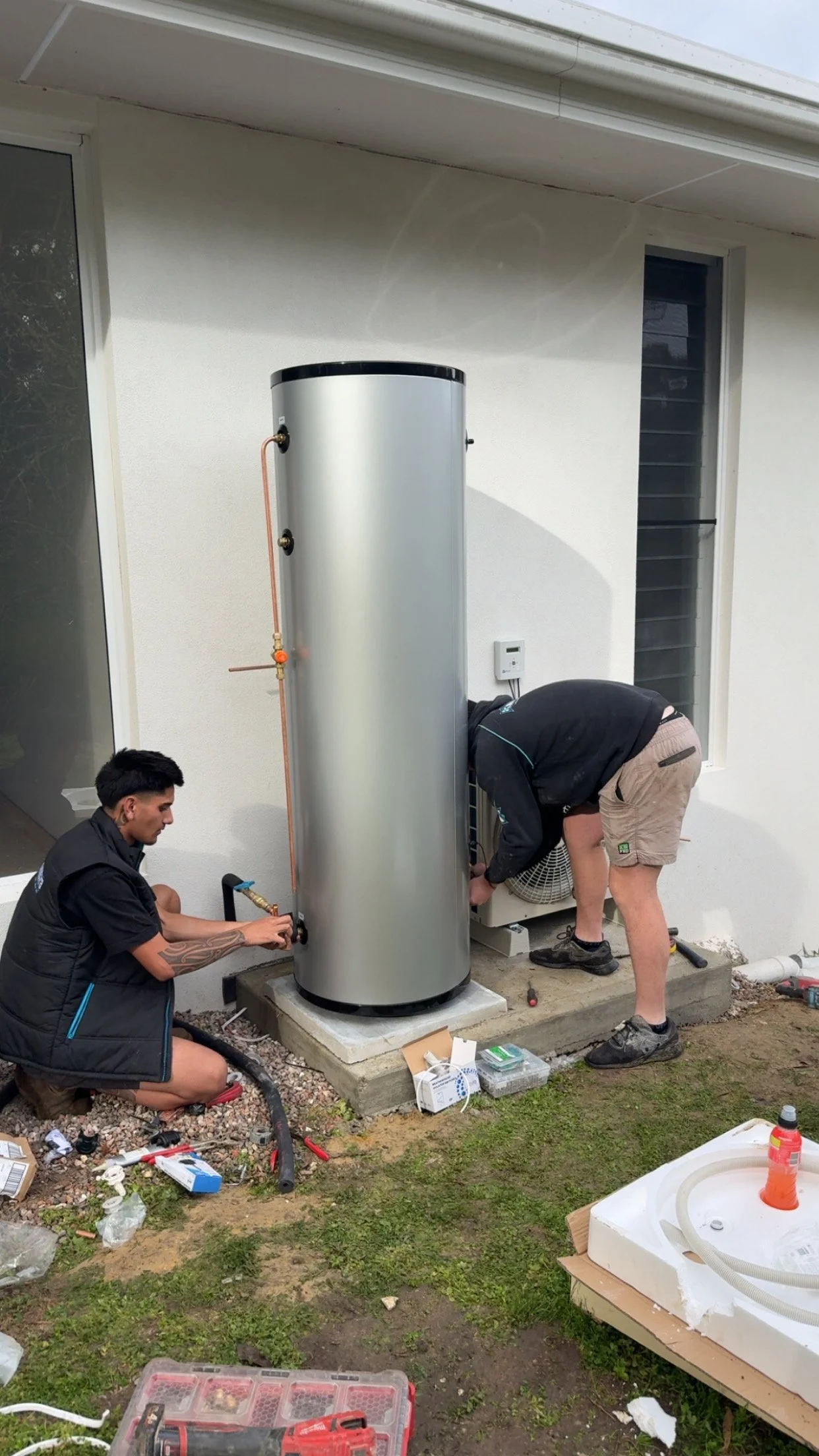 Sydney hot water specialists - Kennedys (3).JPG