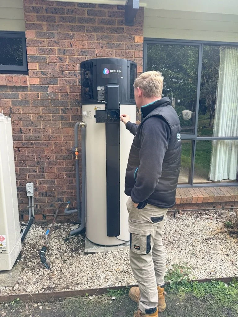 Sydney hot water specialists - Kennedys (5).JPG