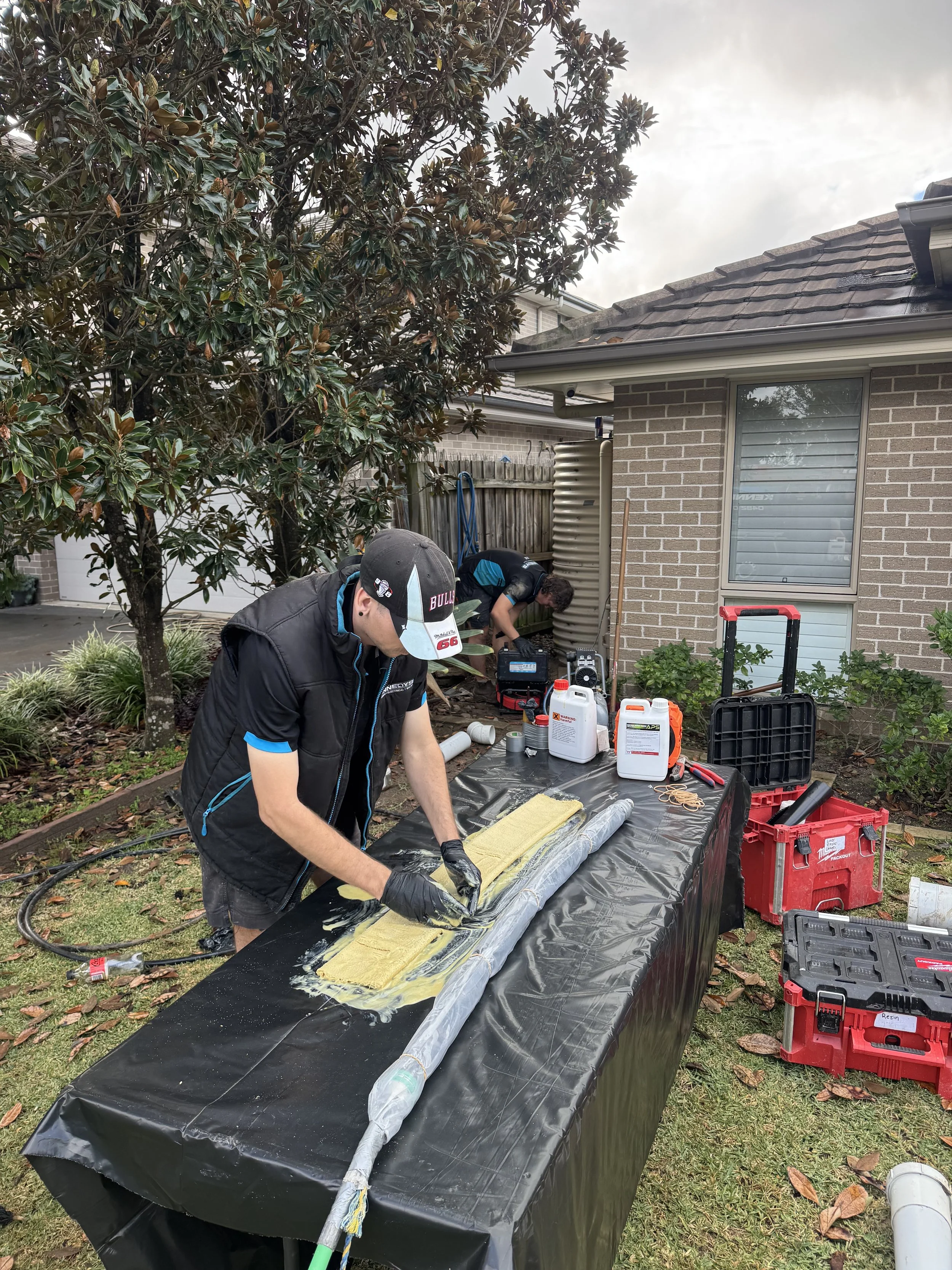 CCTV drain inspections and jet blasting Sydney (1).jpeg
