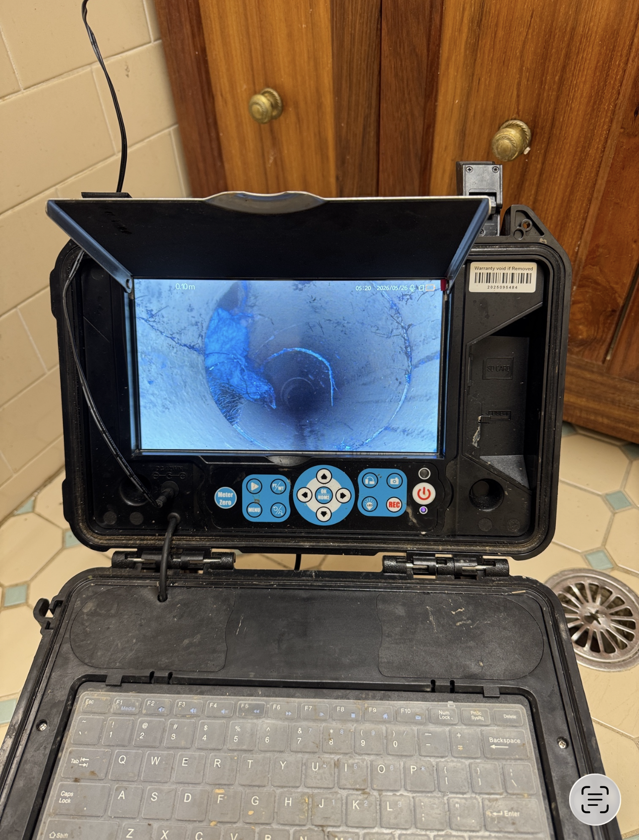 CCTV drain inspections and jet blasting Sydney.png