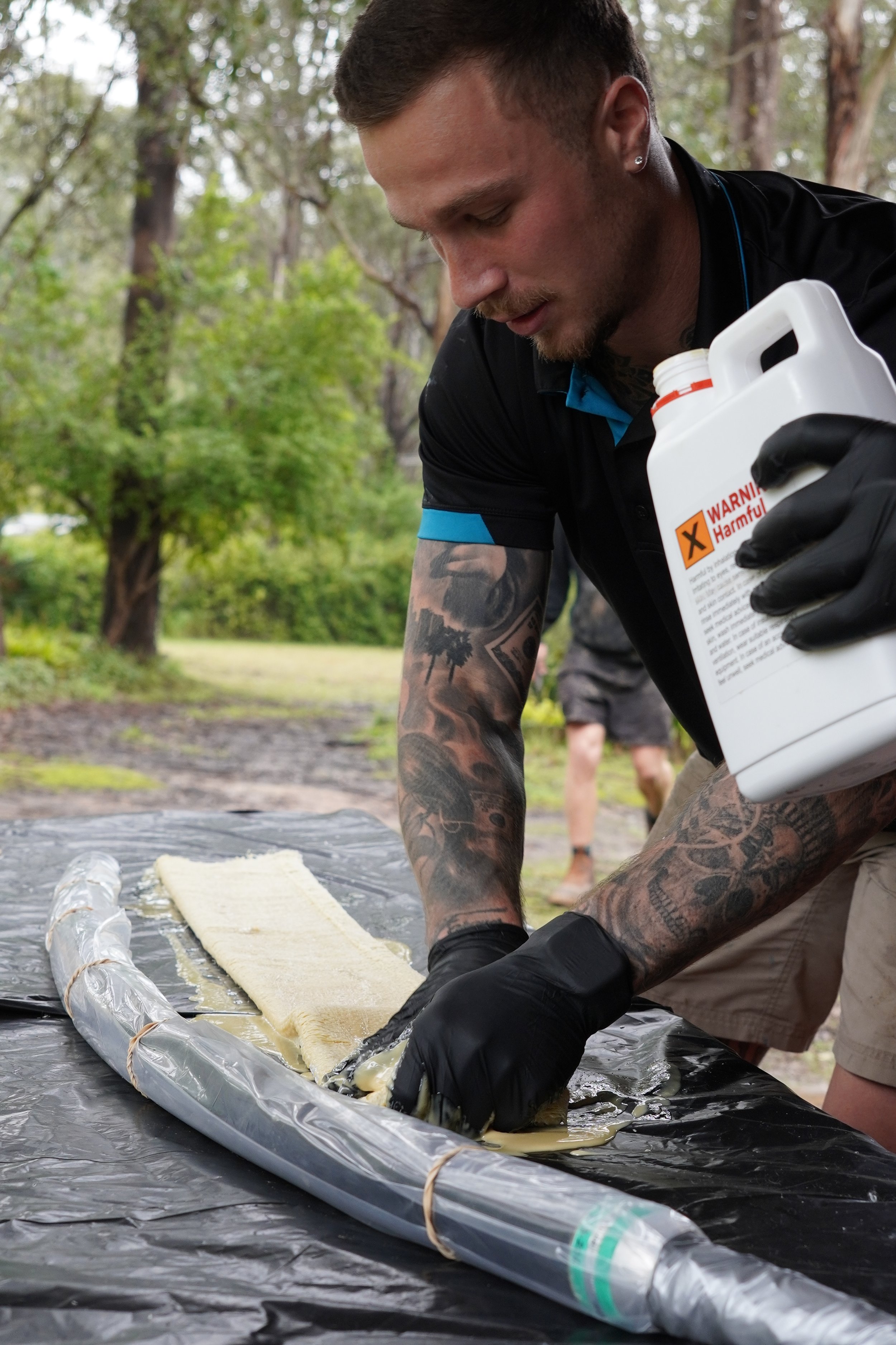 CCTV drain inspections and jet blasting Sydney (3).jpeg