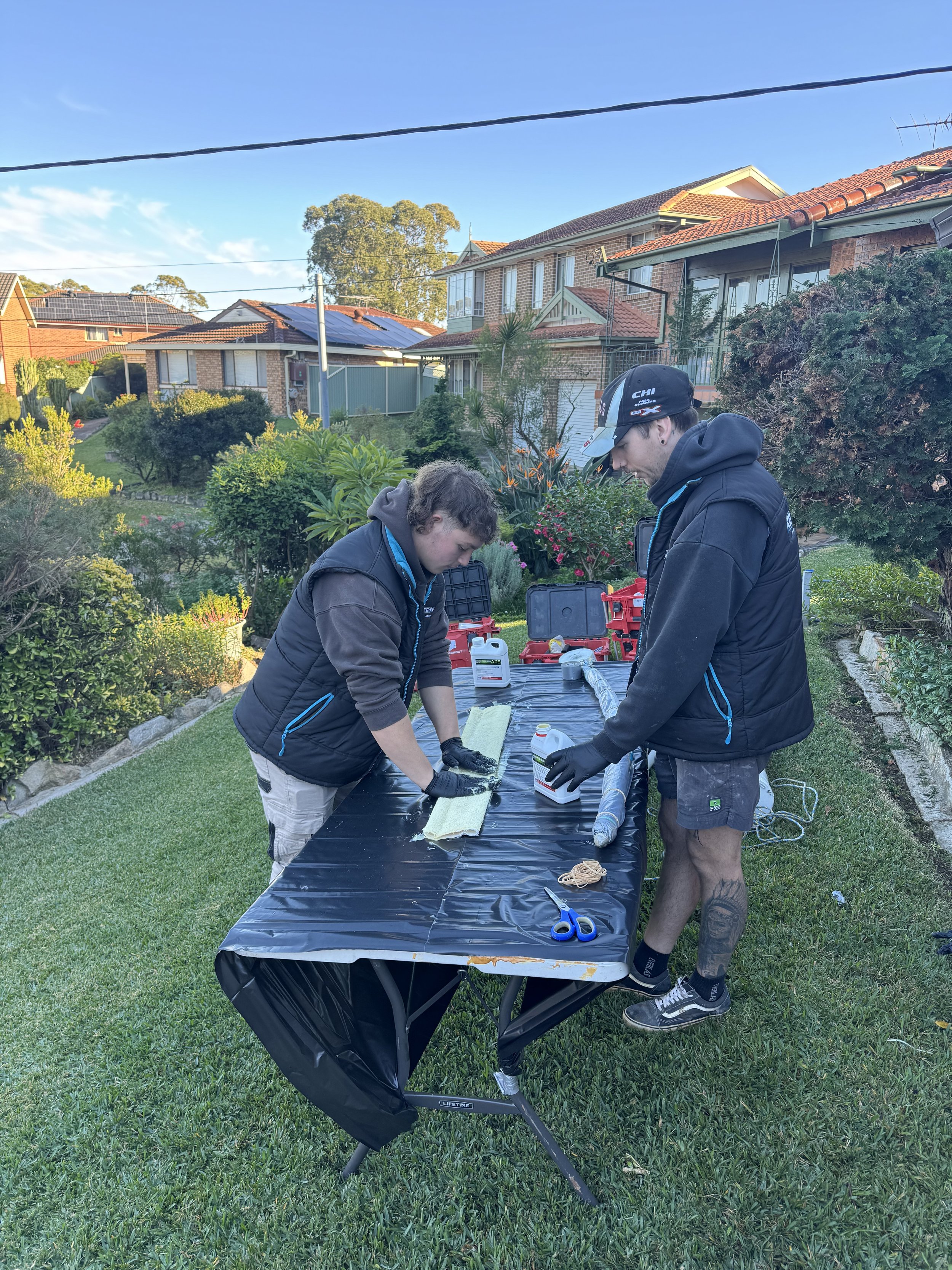 CCTV drain inspections and jet blasting Sydney (5).jpeg
