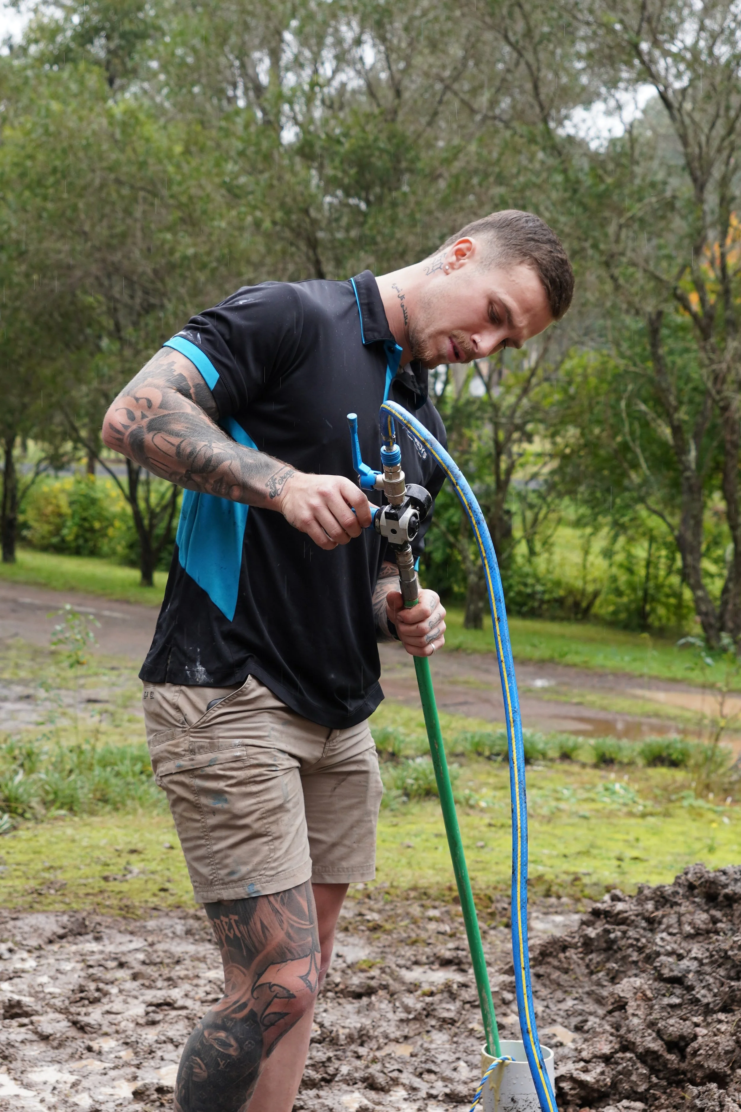 CCTV drain inspections and jet blasting Sydney (4).jpeg