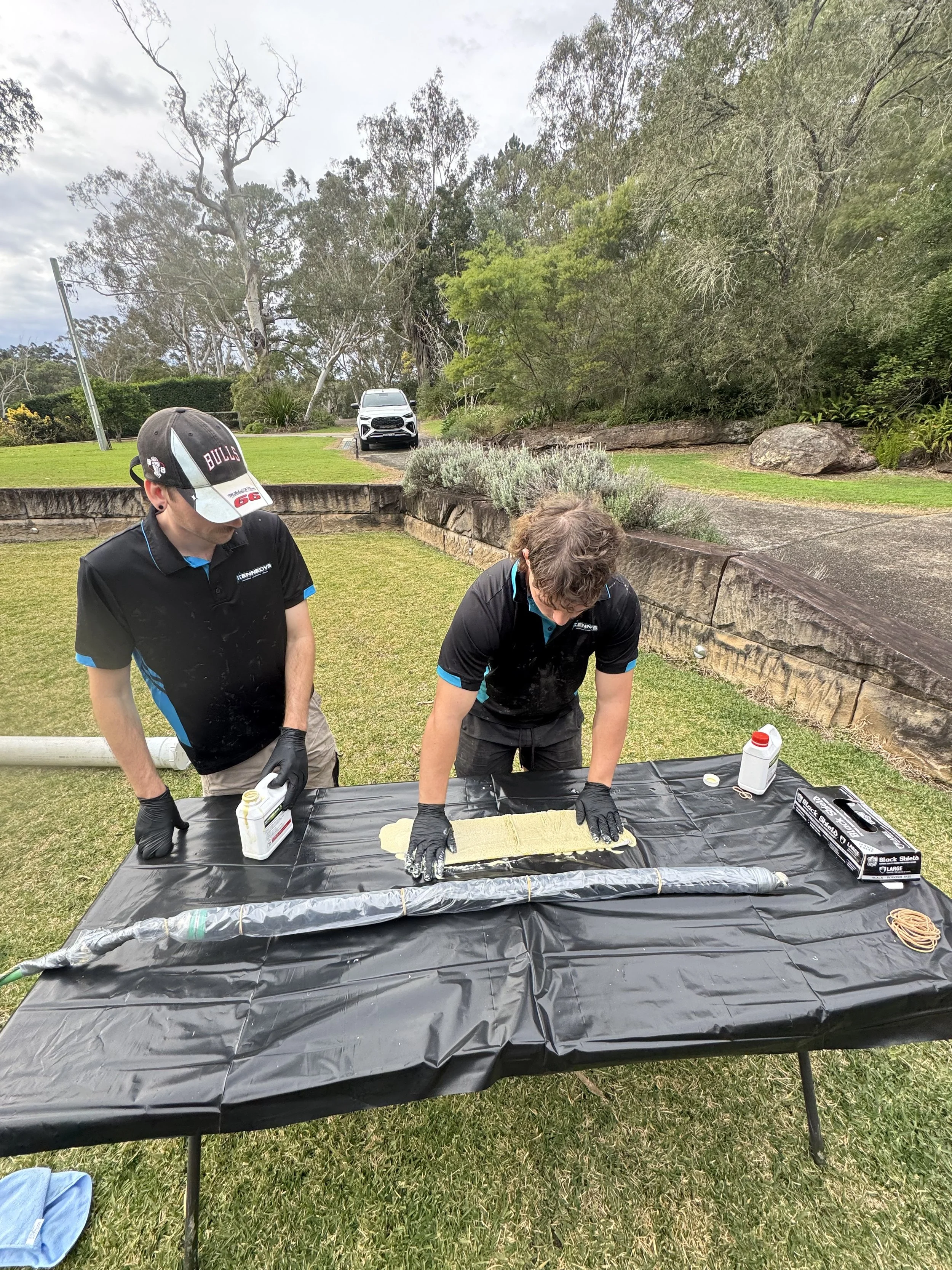 CCTV drain inspections and jet blasting Sydney (7).jpeg