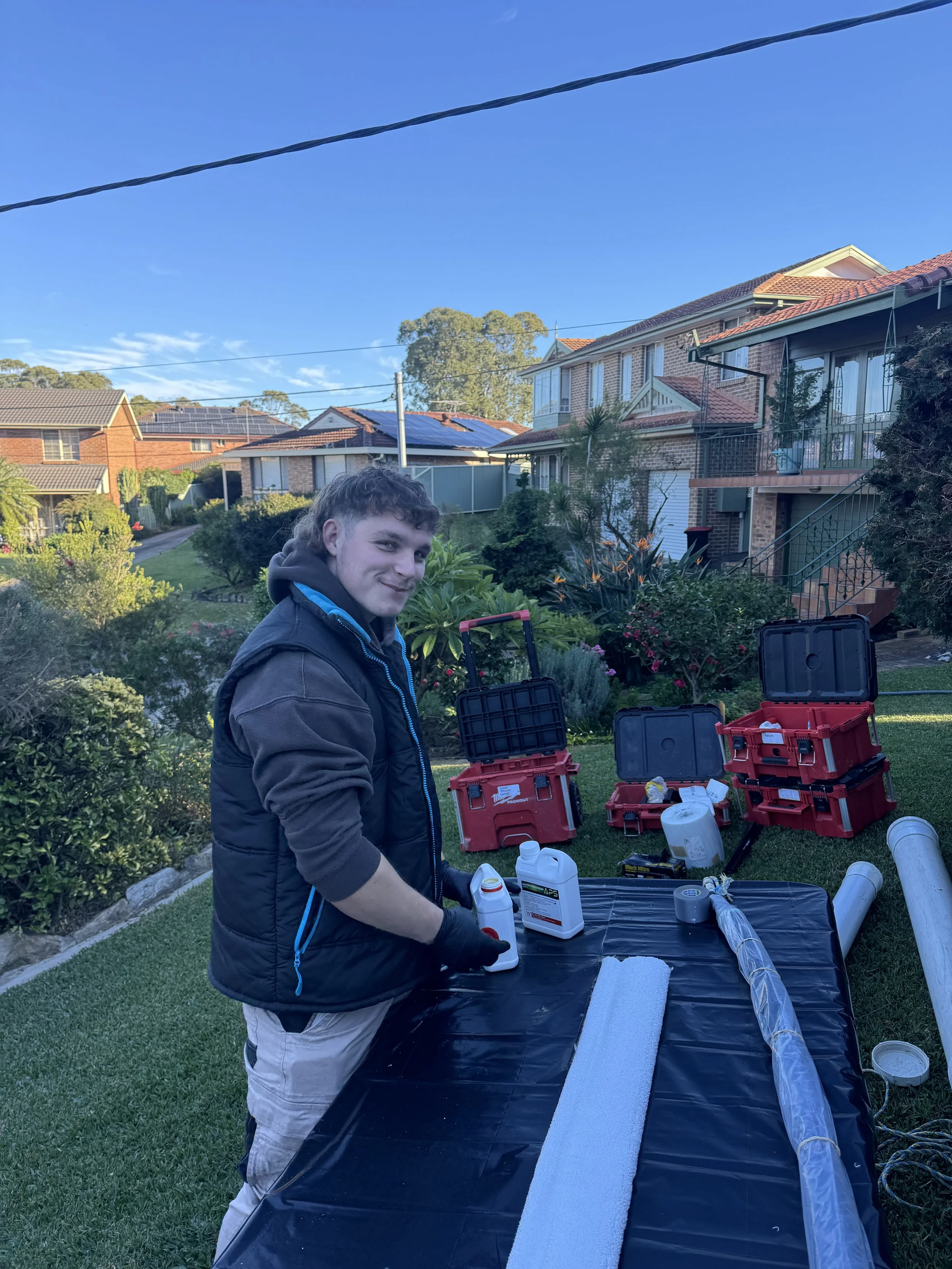 CCTV drain inspections and jet blasting Sydney (8).jpeg
