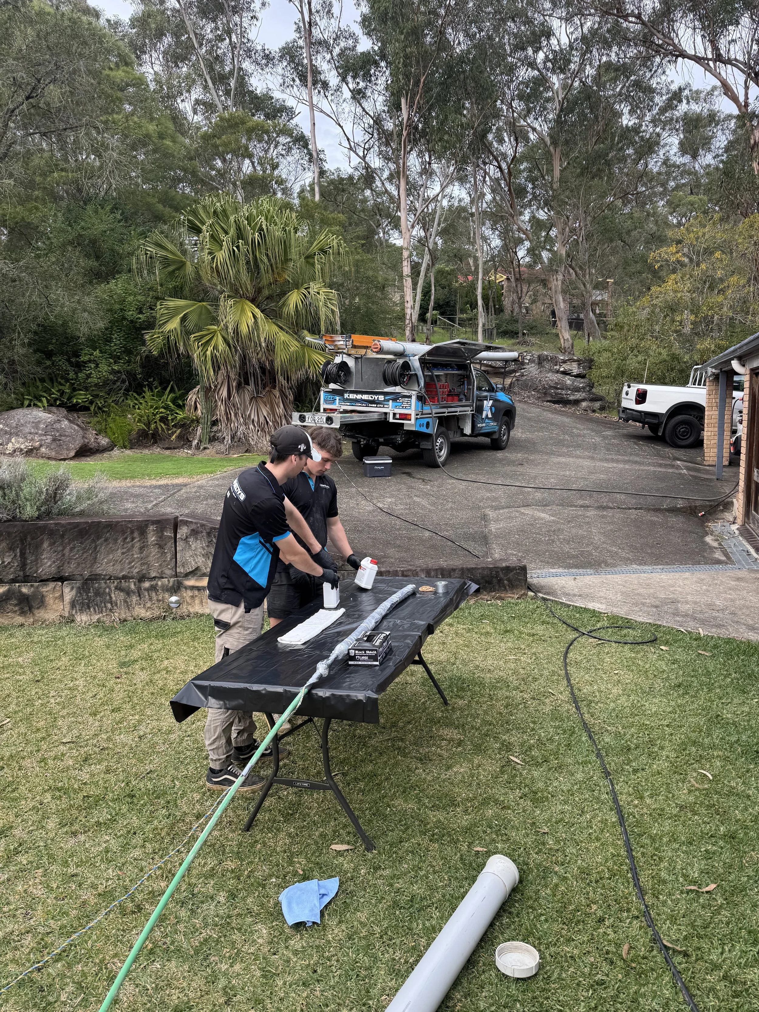CCTV drain inspections and jet blasting Sydney.jpeg
