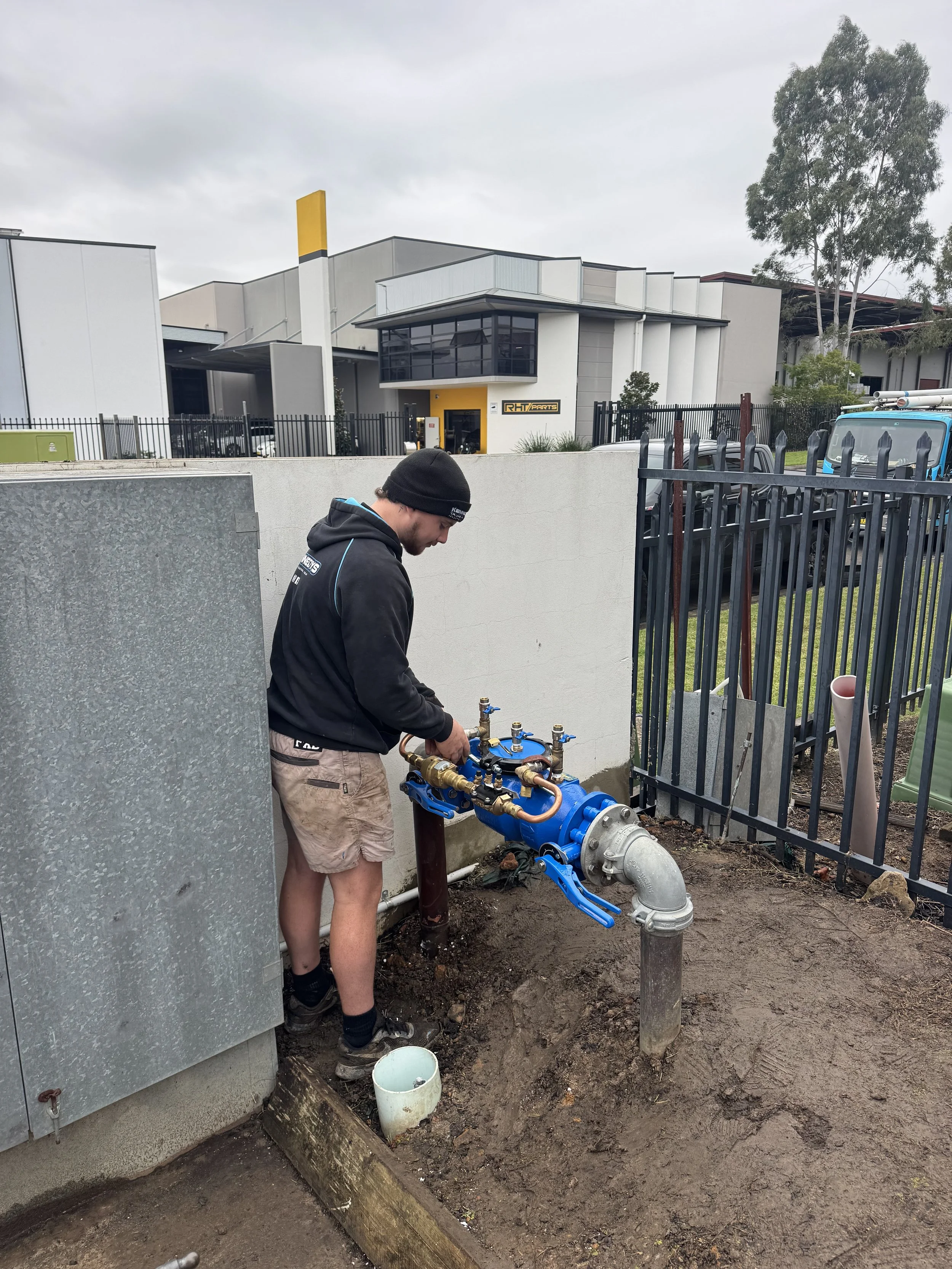 emergency plumbing services across sydney - kennedys (2).jpeg