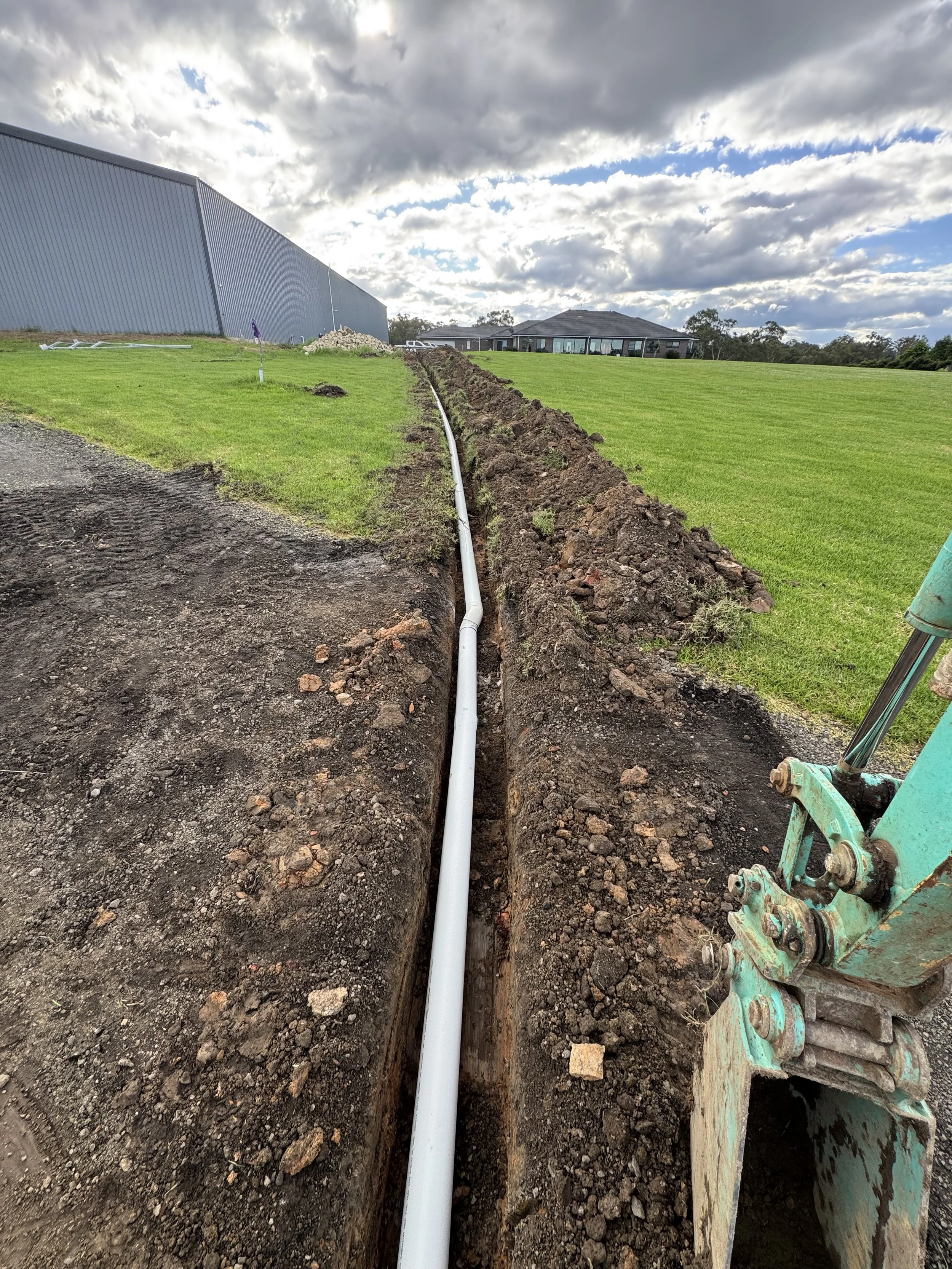 emergency plumbing services across sydney - kennedys (4).jpeg