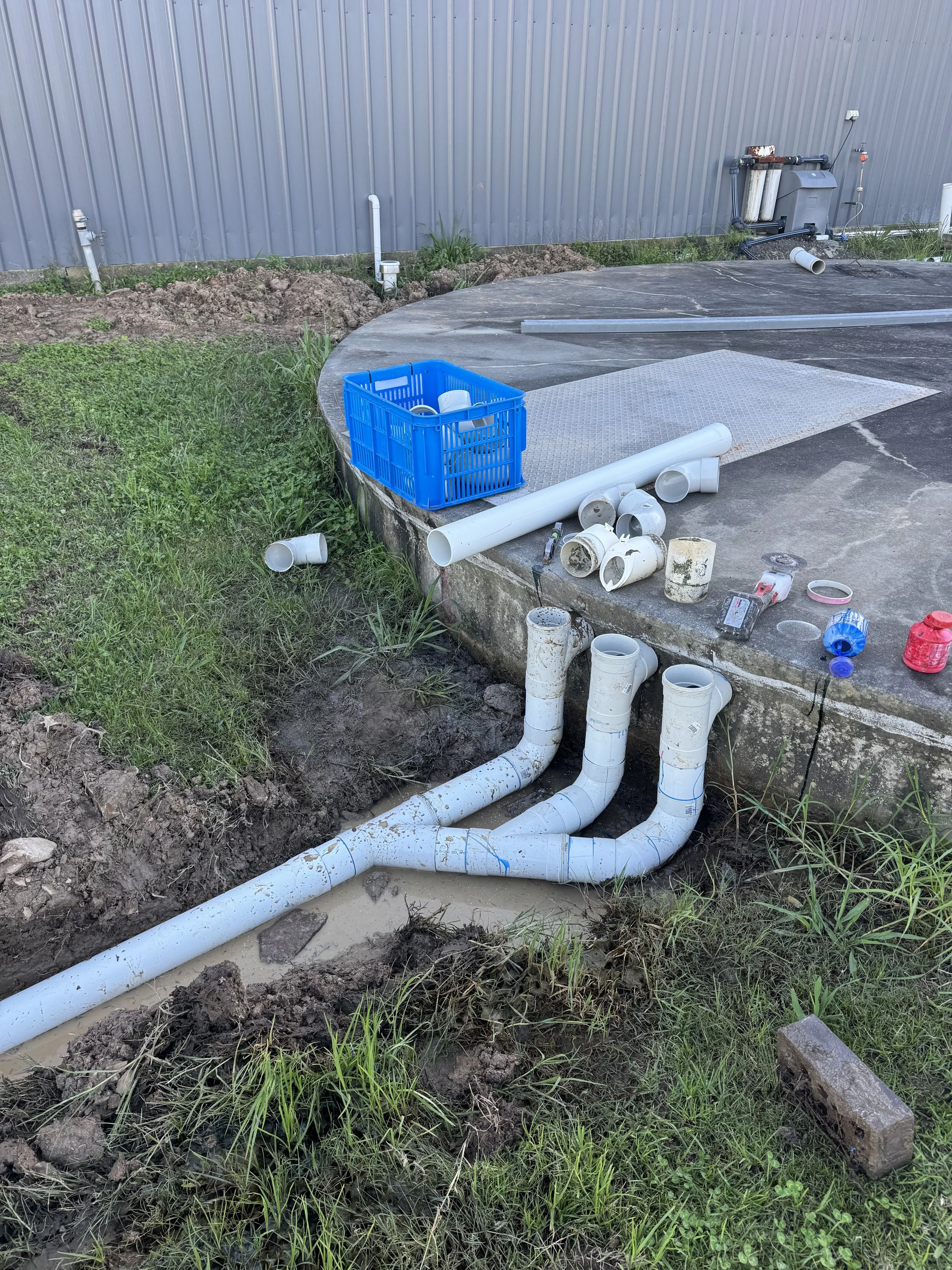 emergency plumbing services across sydney - kennedys (5).jpeg