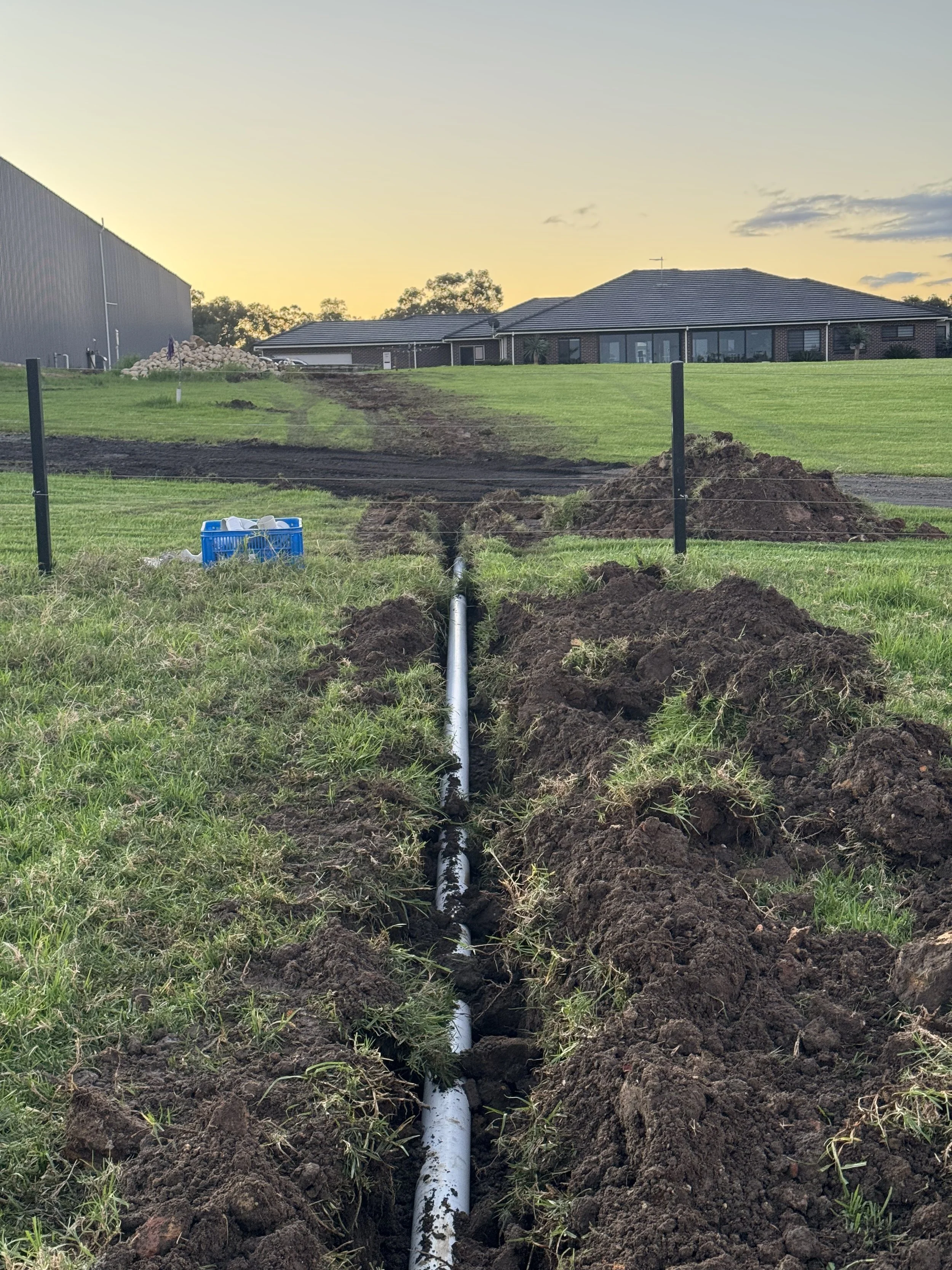 emergency plumbing services across sydney - kennedys (6).jpeg
