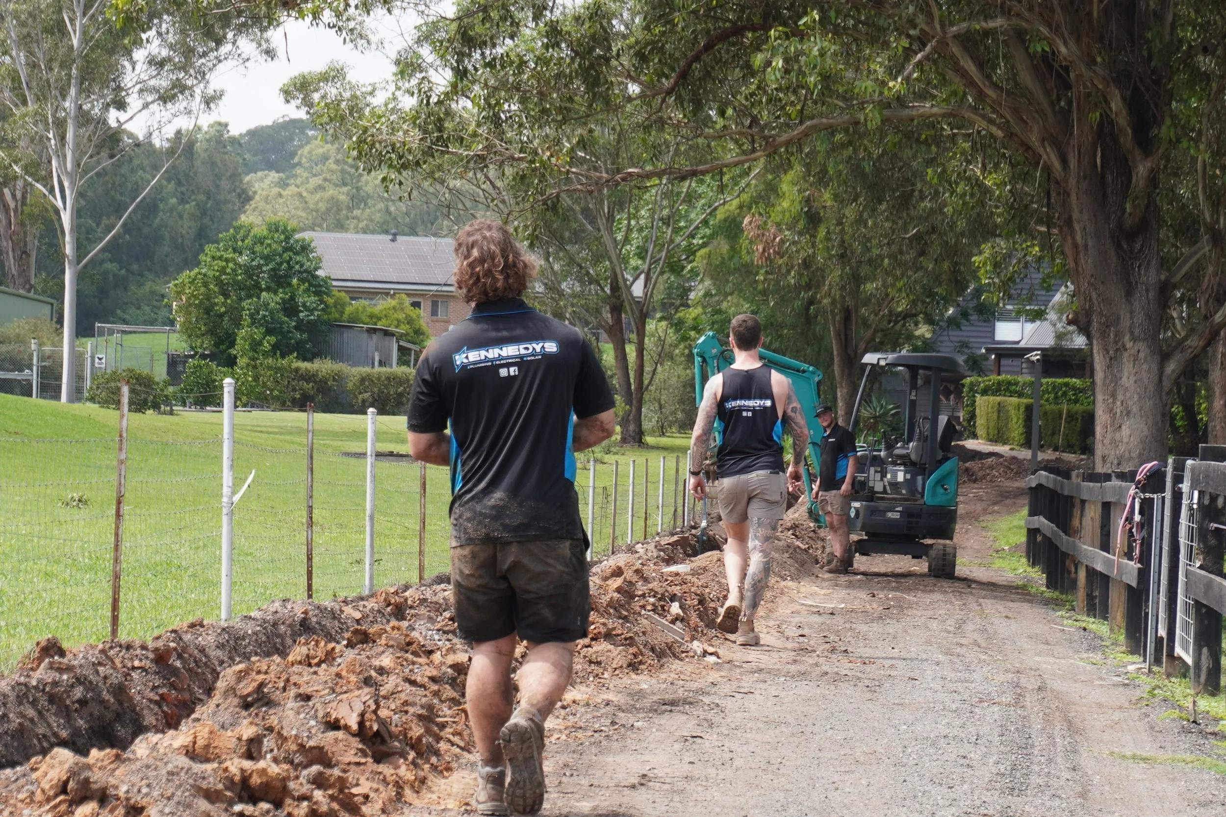 emergency plumbing services across sydney - kennedys (1).JPG