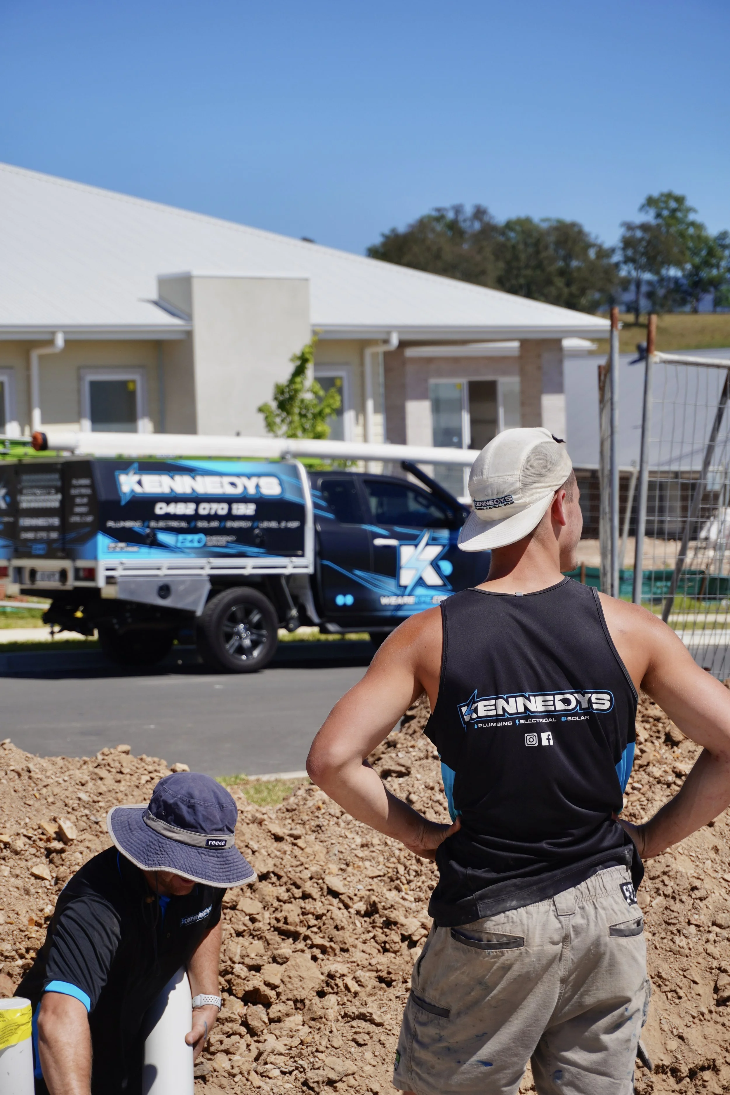 emergency plumbing services across sydney - kennedys (3).jpg