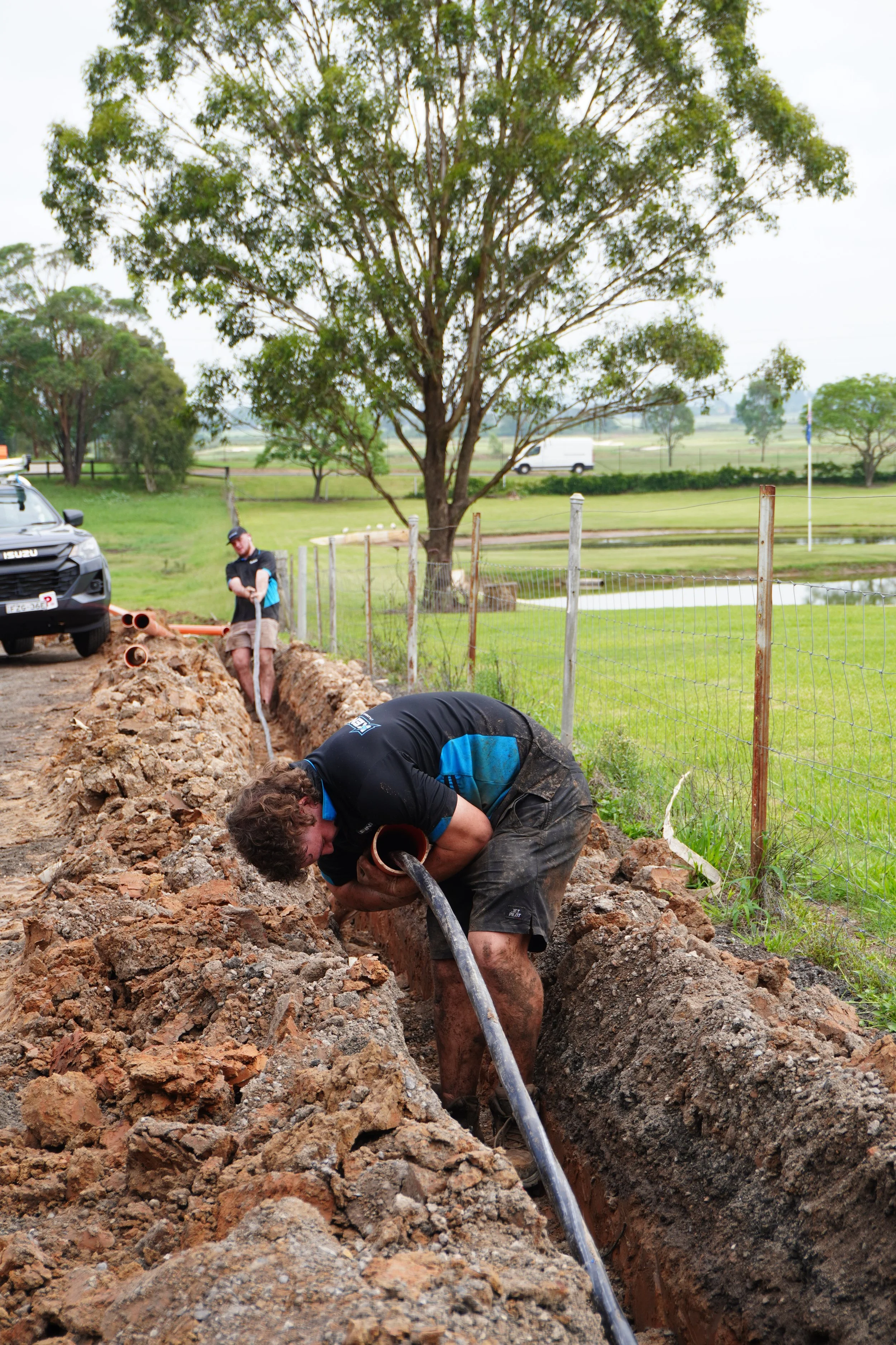 emergency plumbing services across sydney - kennedys (4).JPG
