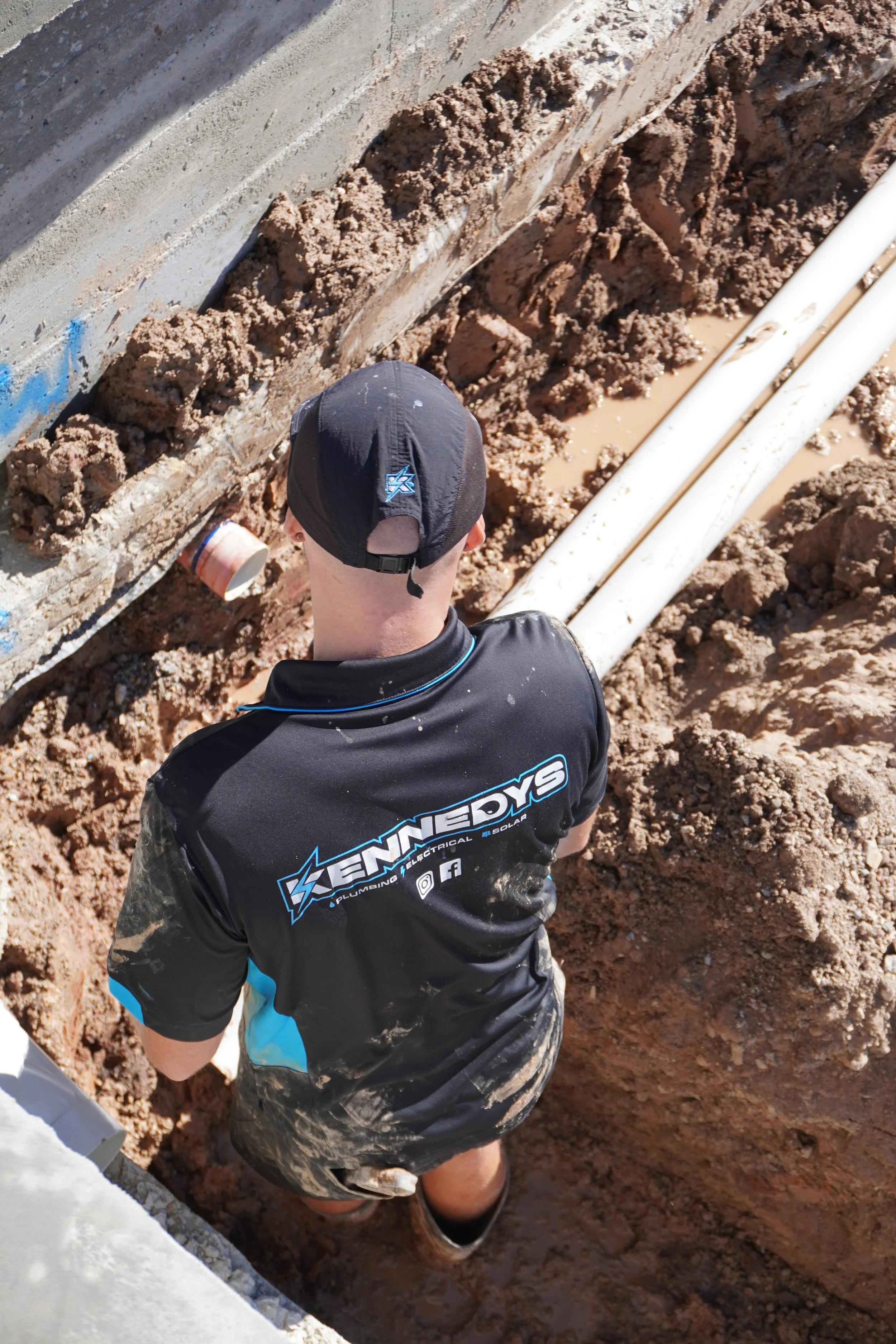emergency plumbing services across sydney - kennedys (5).JPG
