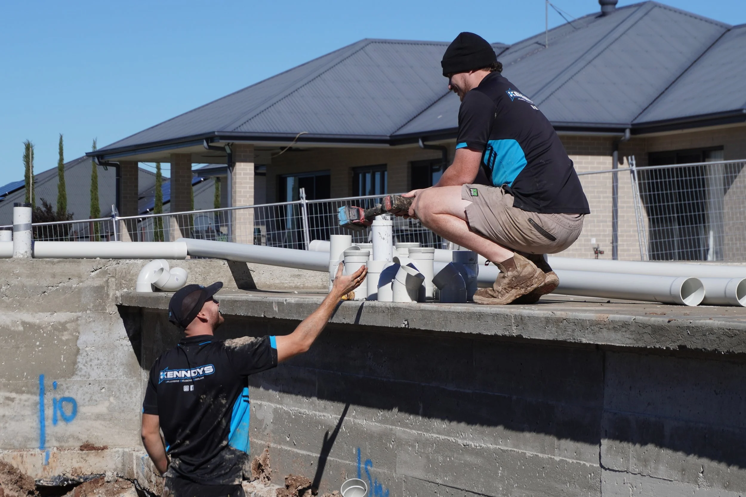 emergency plumbing services across sydney - kennedys (6).JPG