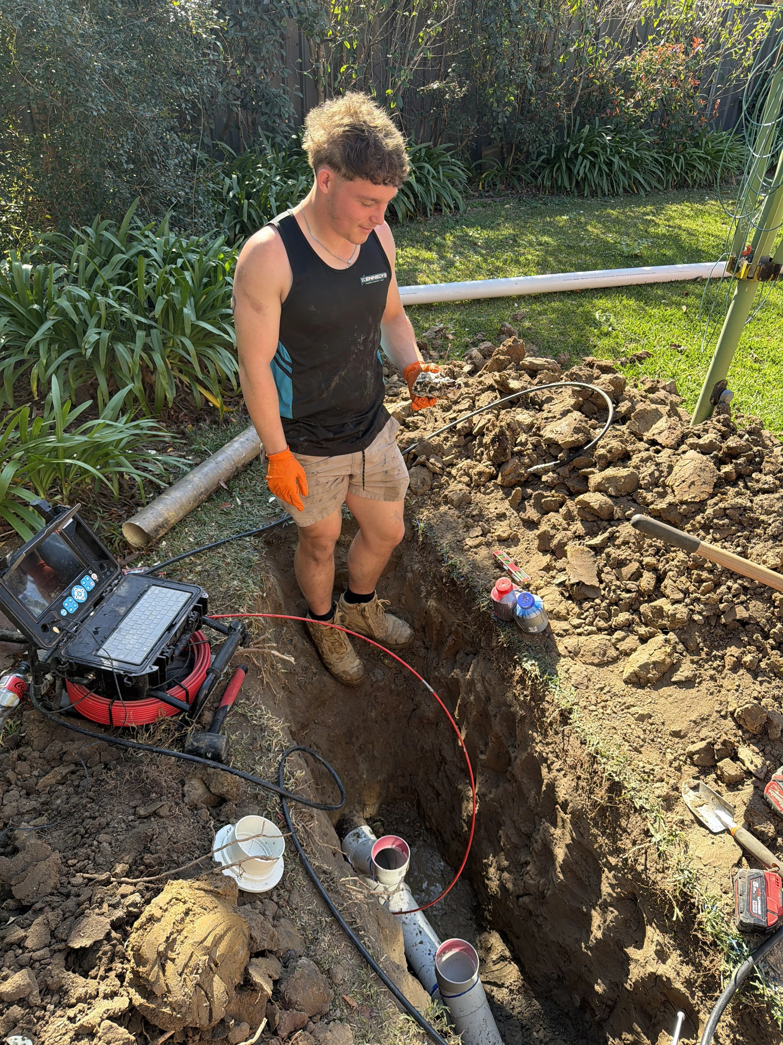 Kennedys emergency plumbing services across Sydney (2).jpeg