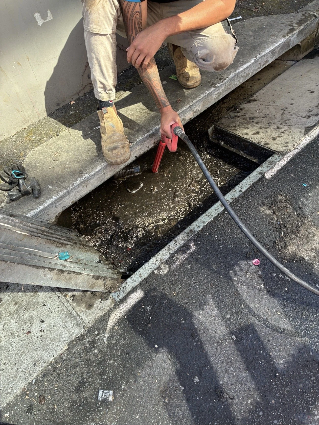 Kennedys emergency plumbing services across Sydney (5).jpeg