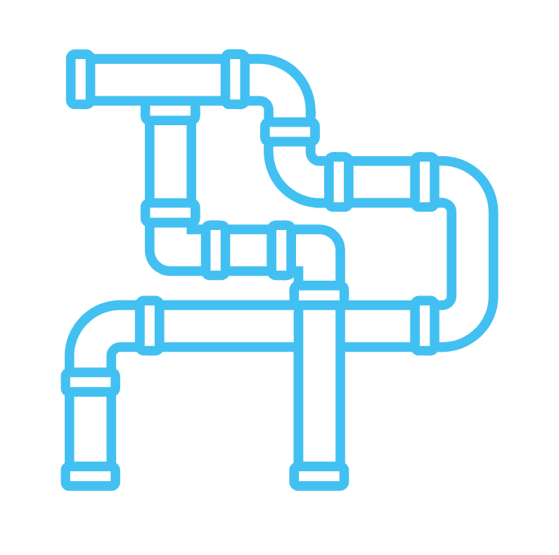 pipe icon