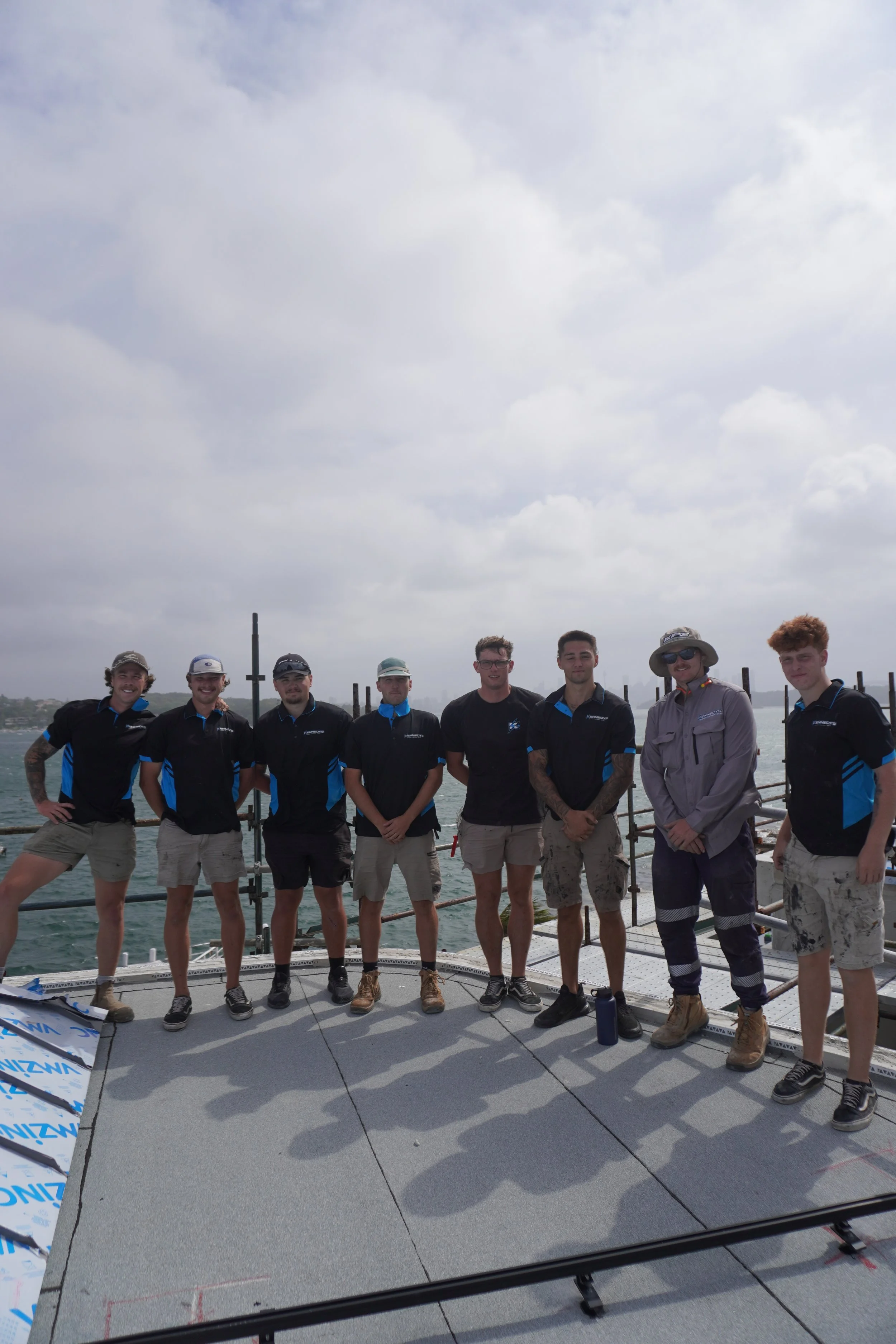 Plumbing, Electrical & Solar in Sydney (45).jpeg