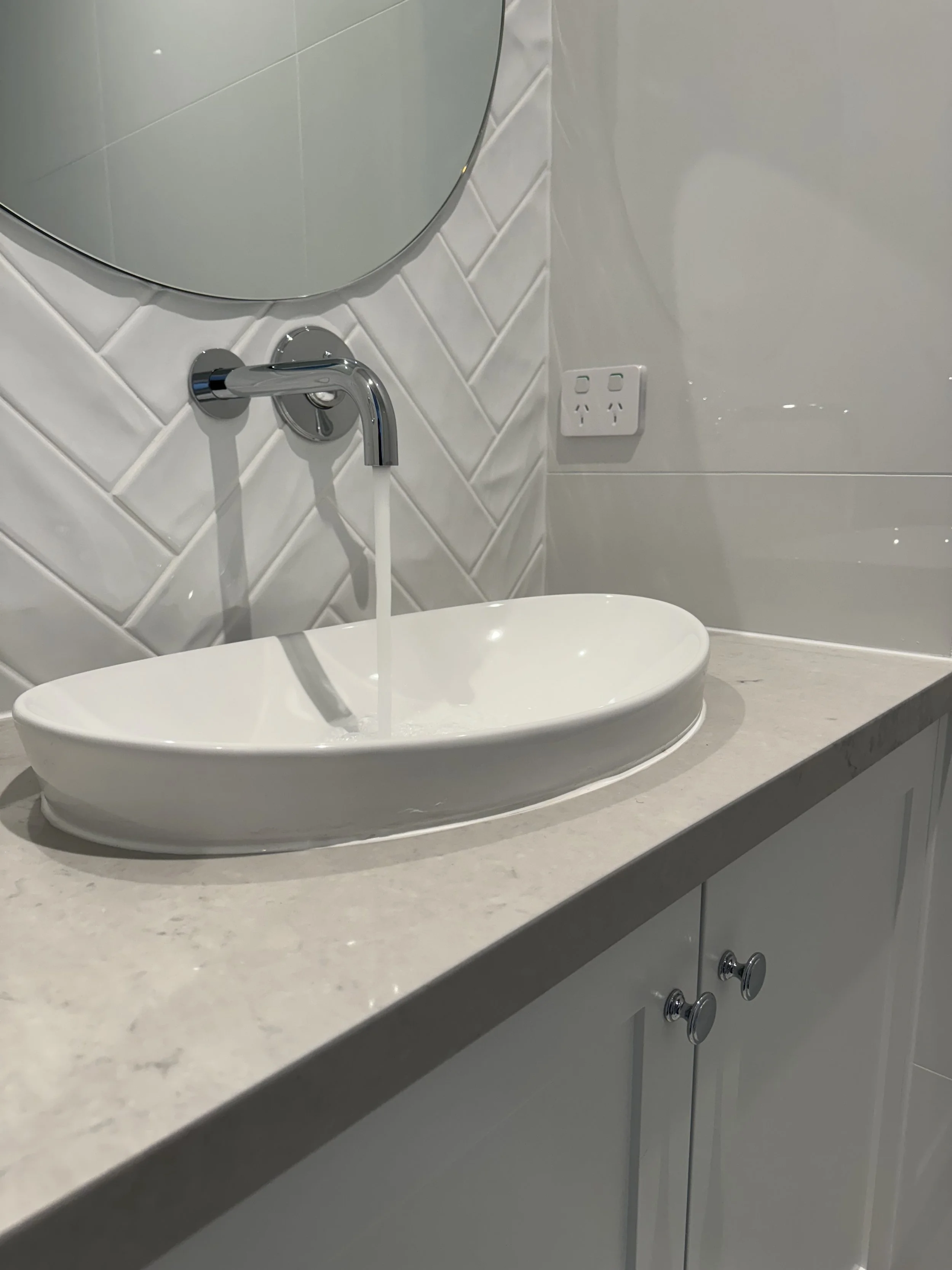 Plumbing, Electrical & Solar in Sydney (114).jpeg