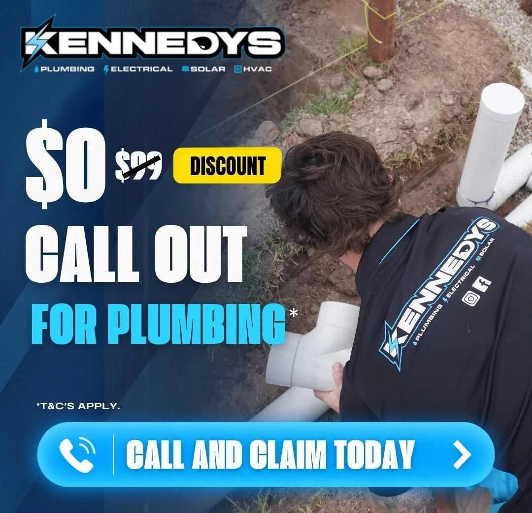 $0 call out offer