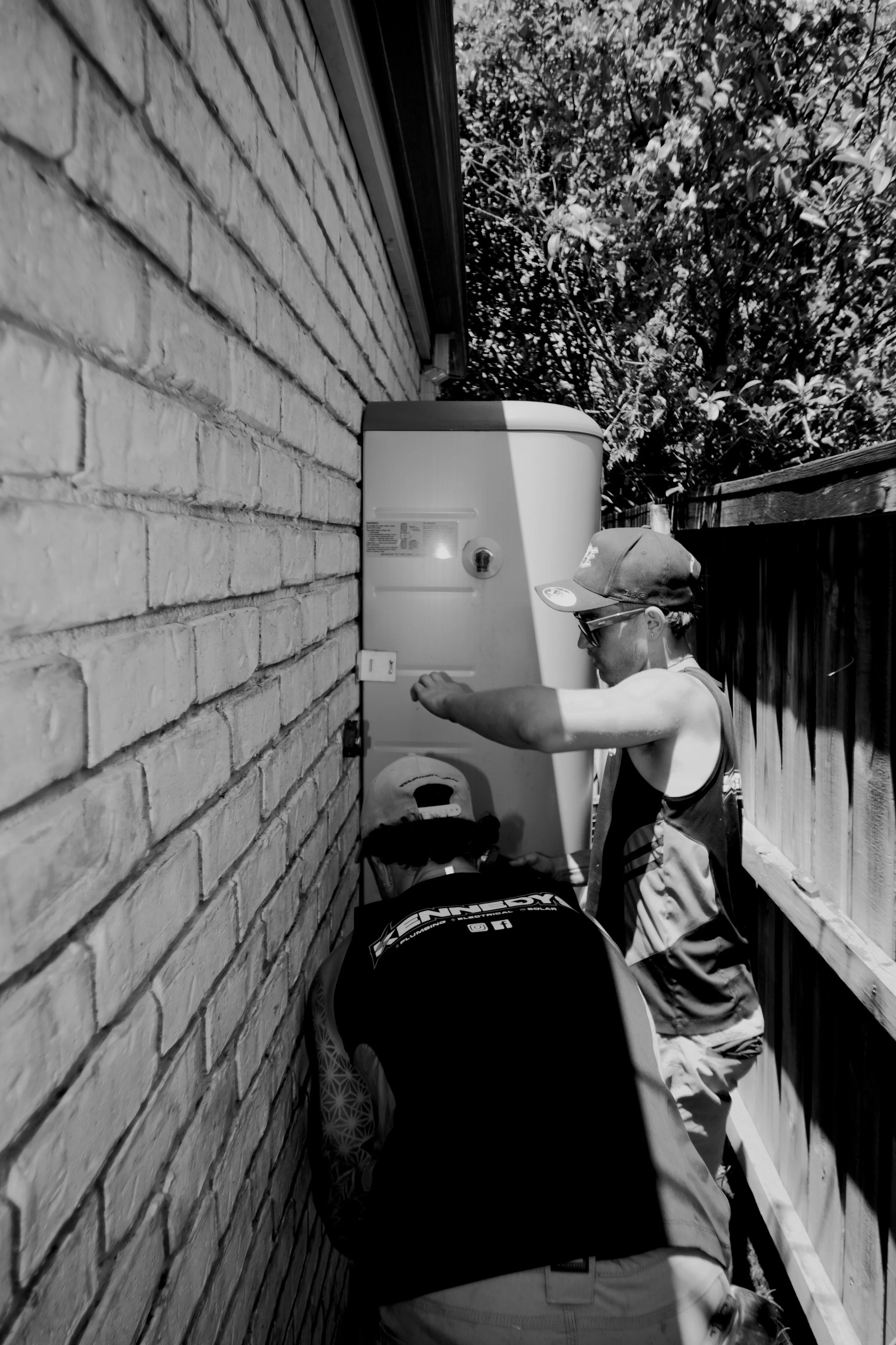 Plumbing, Electrical & Solar in Sydney (98).jpeg