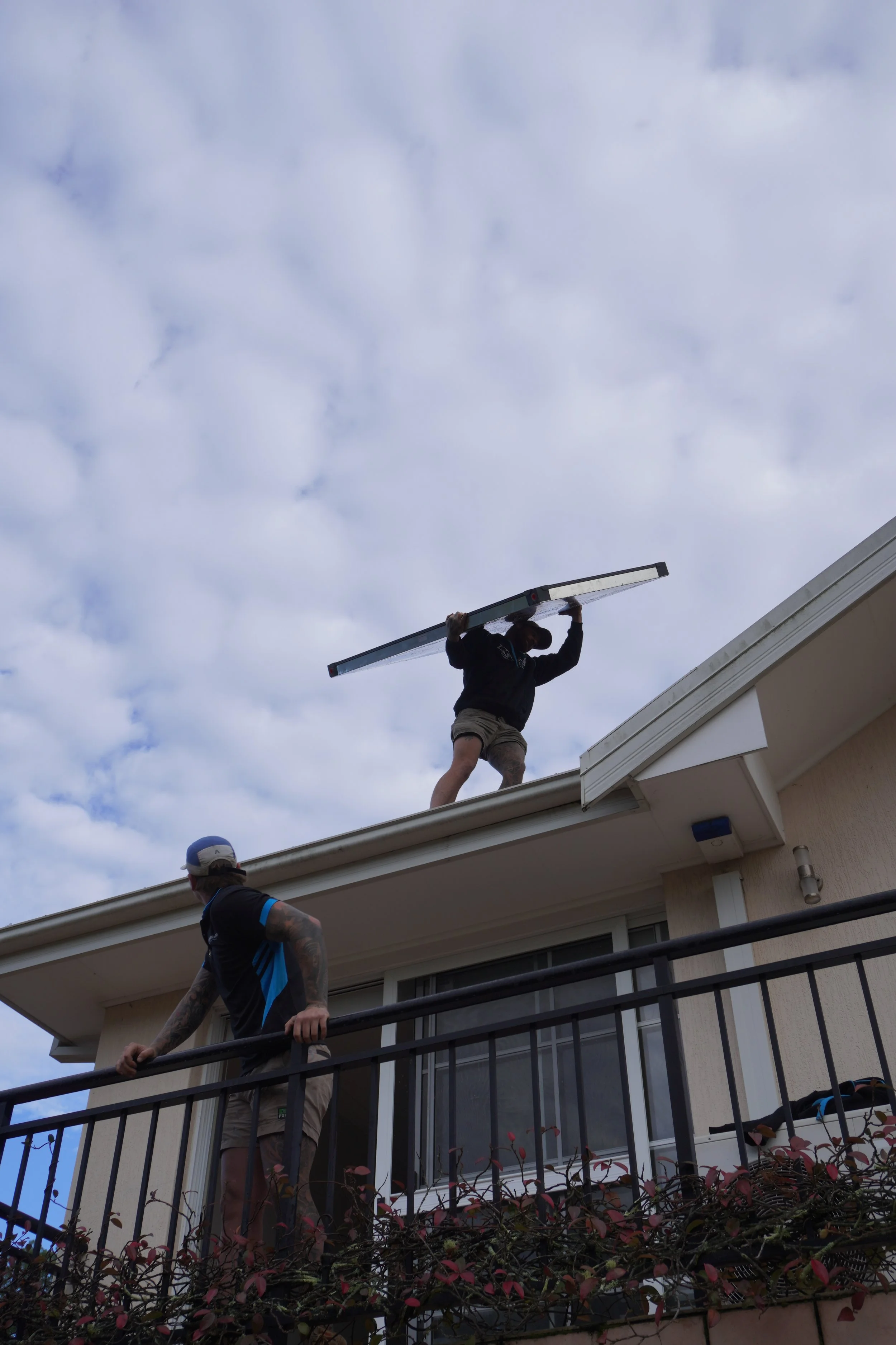 Plumbing, Electrical & Solar in Sydney (57).jpeg