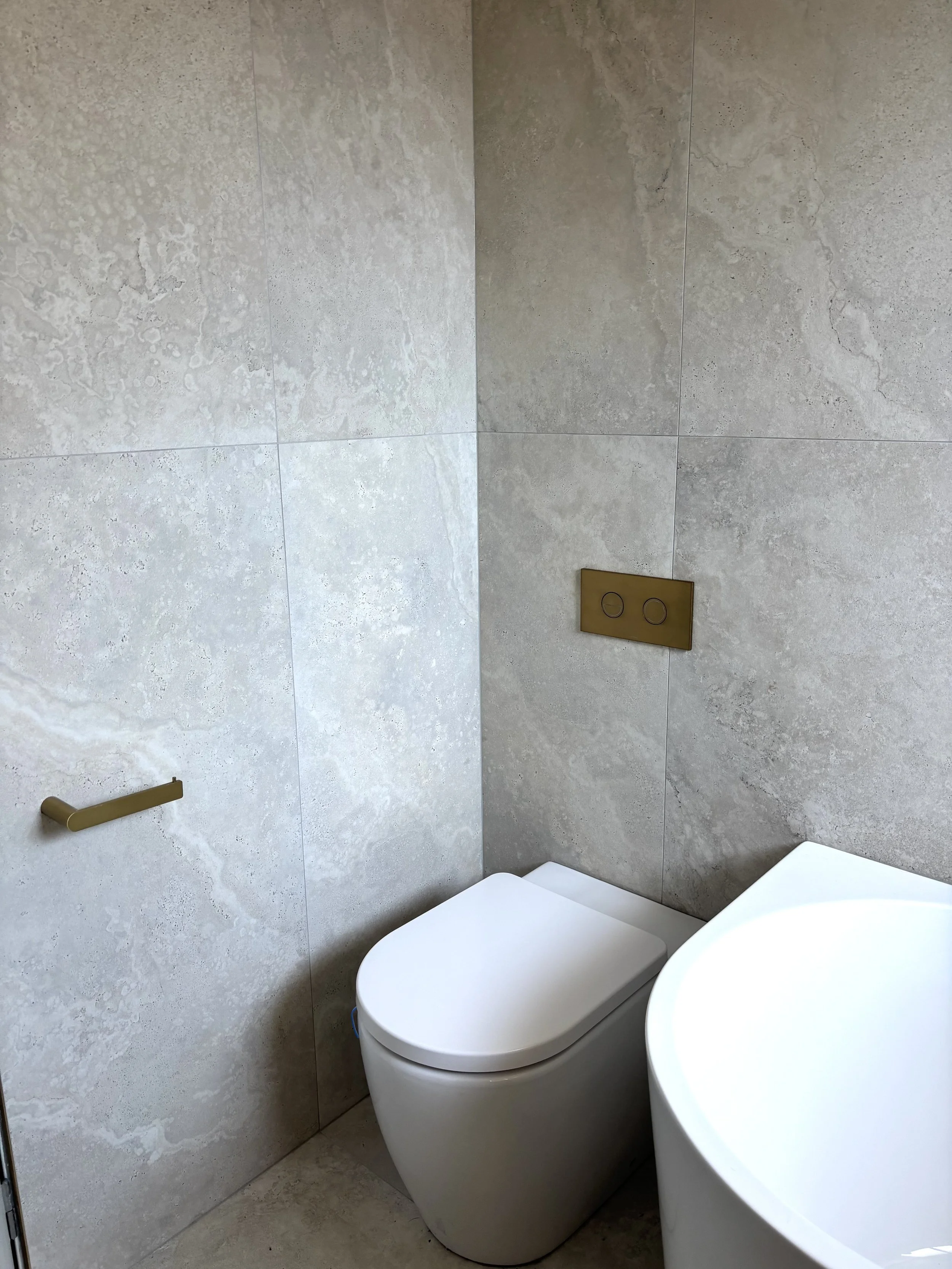 Plumbing, Electrical & Solar in Sydney (116).jpeg