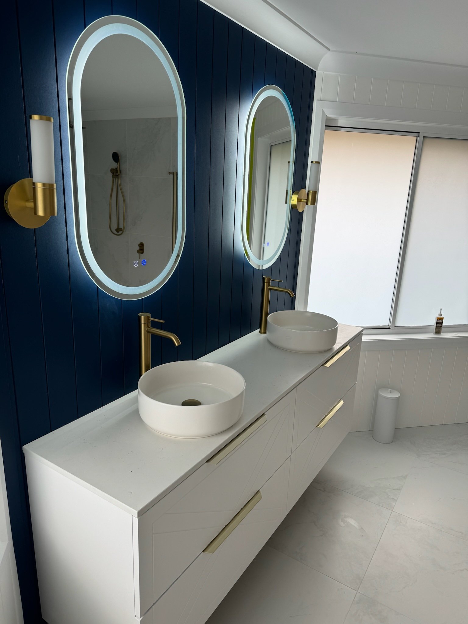 Plumbing, Electrical & Solar in Sydney (113).jpeg