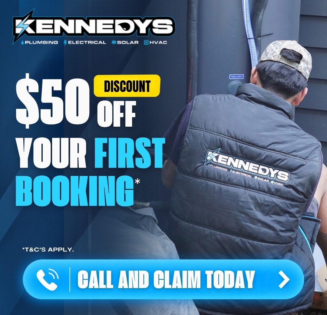 $50 discount offer