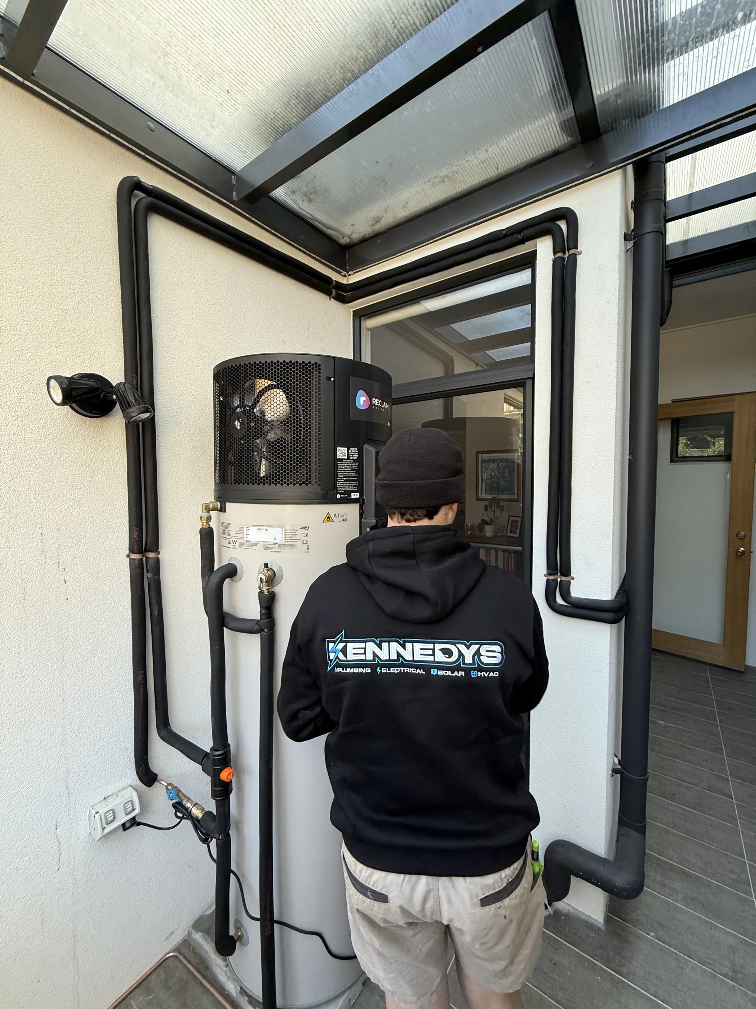 Sydney hot water specialists - Kennedys (3).JPEG