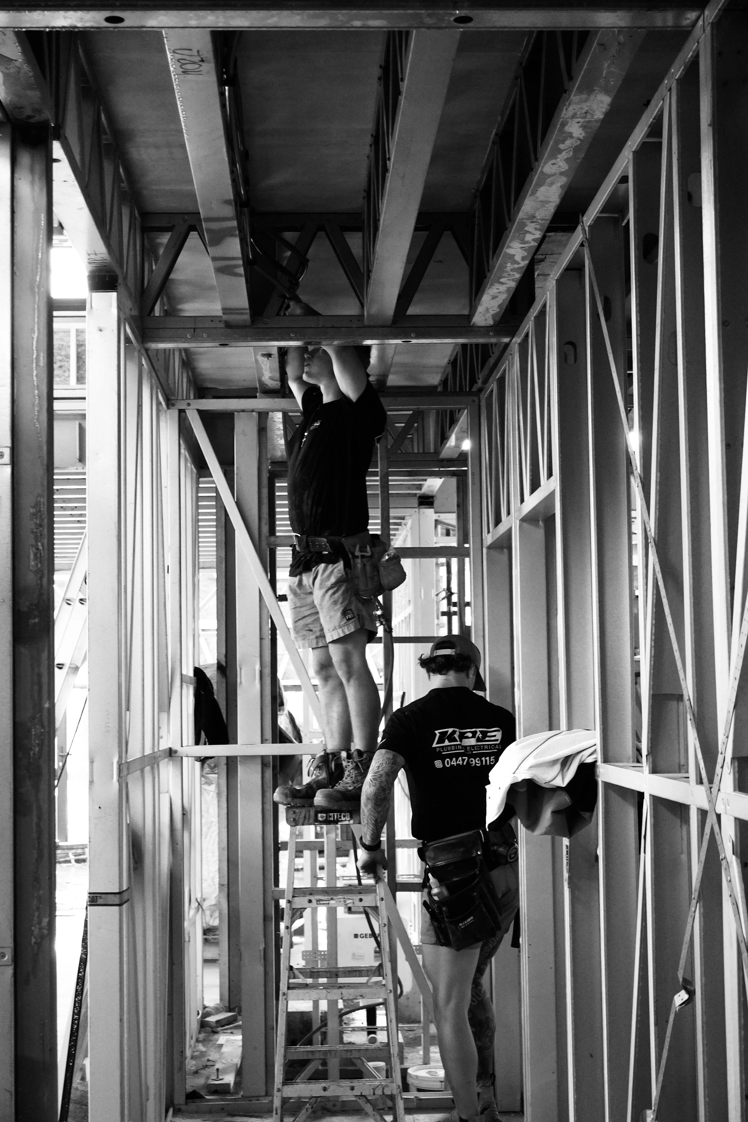 Plumbing, Electrical & Solar in Sydney (104).jpeg