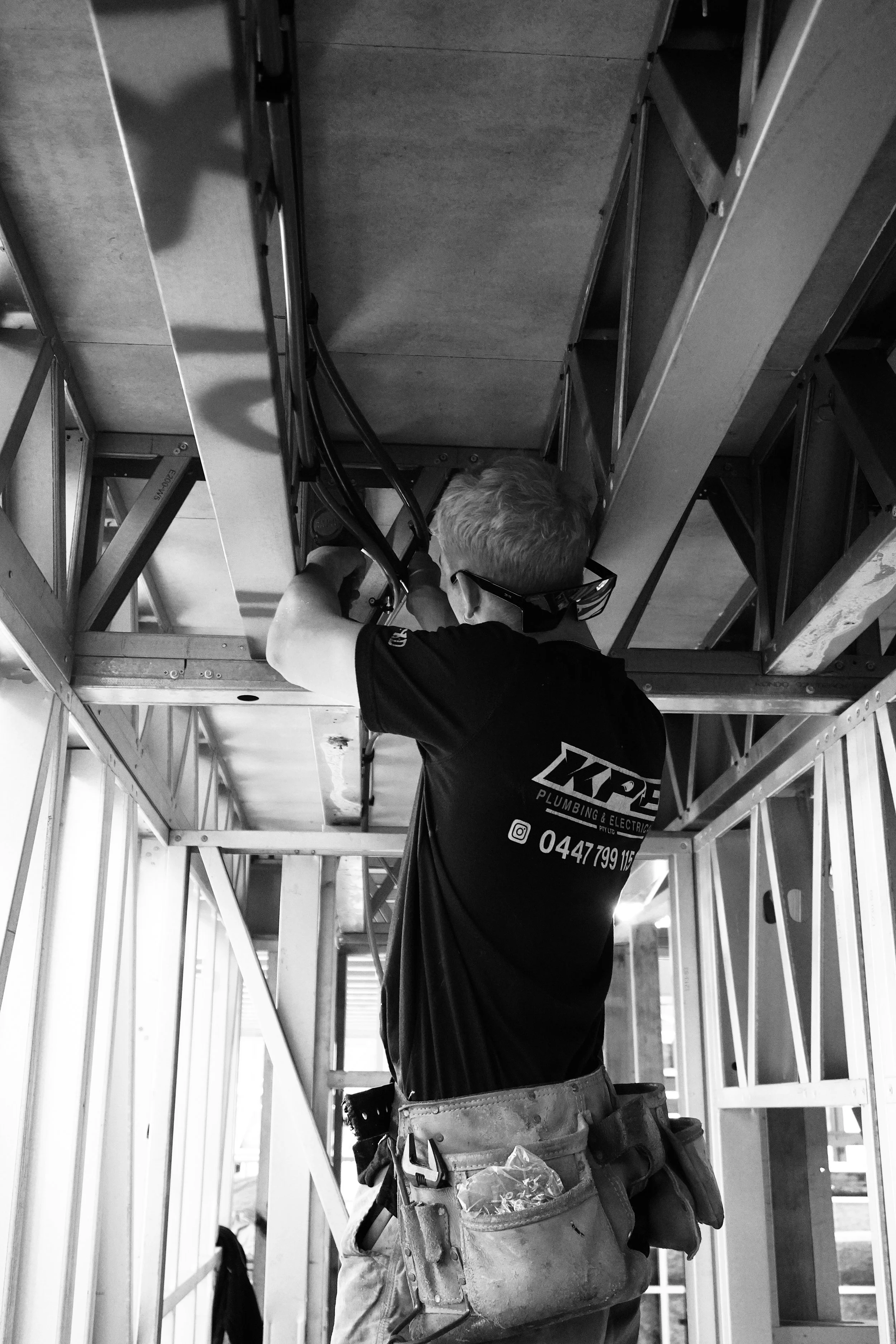 Plumbing, Electrical & Solar in Sydney (105).jpeg