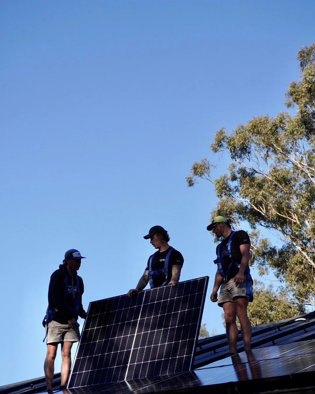 Plumbing, Electrical & Solar in Sydney (3).jpeg