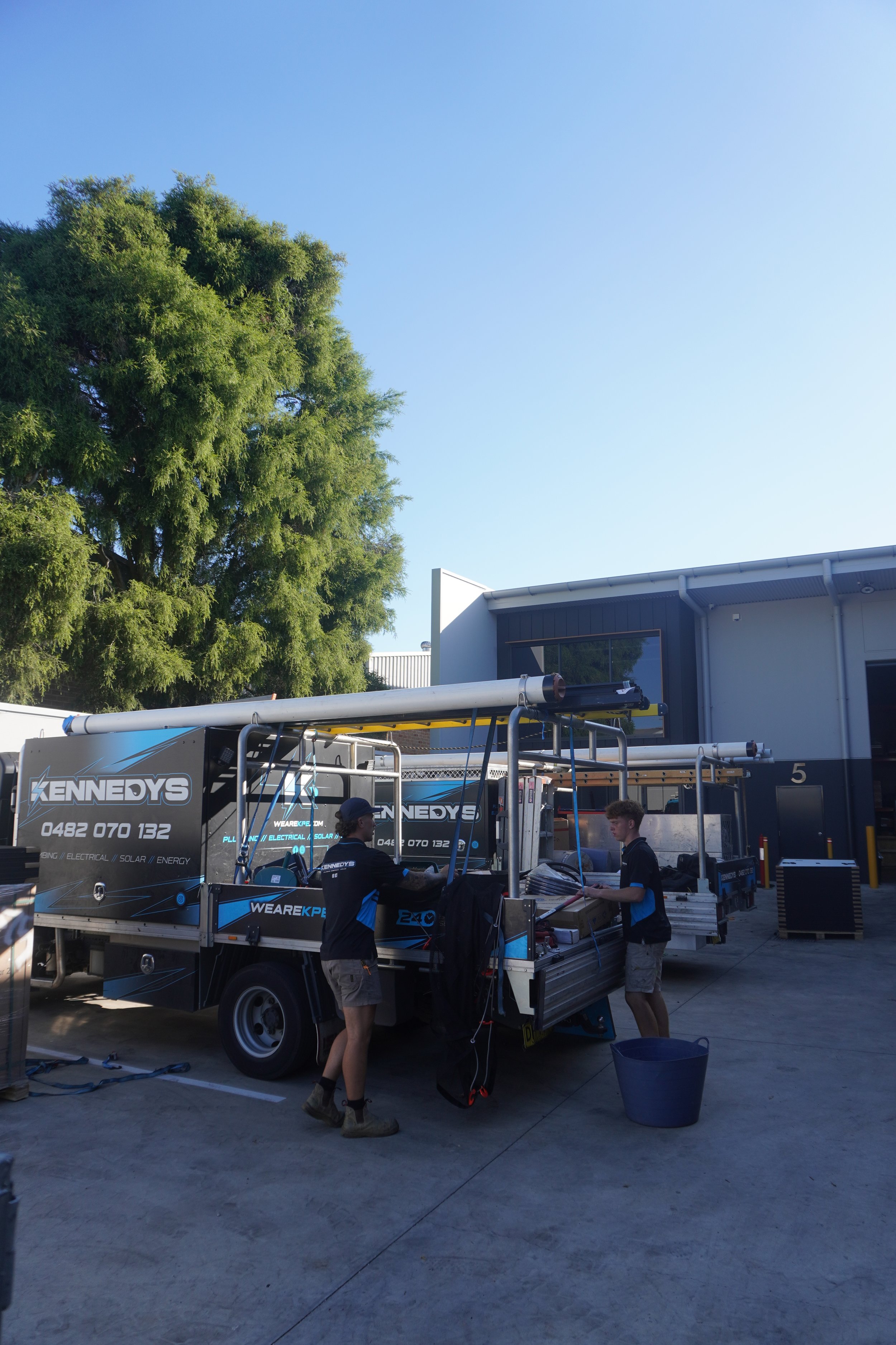 Plumbing, Electrical & Solar in Sydney (50).jpeg